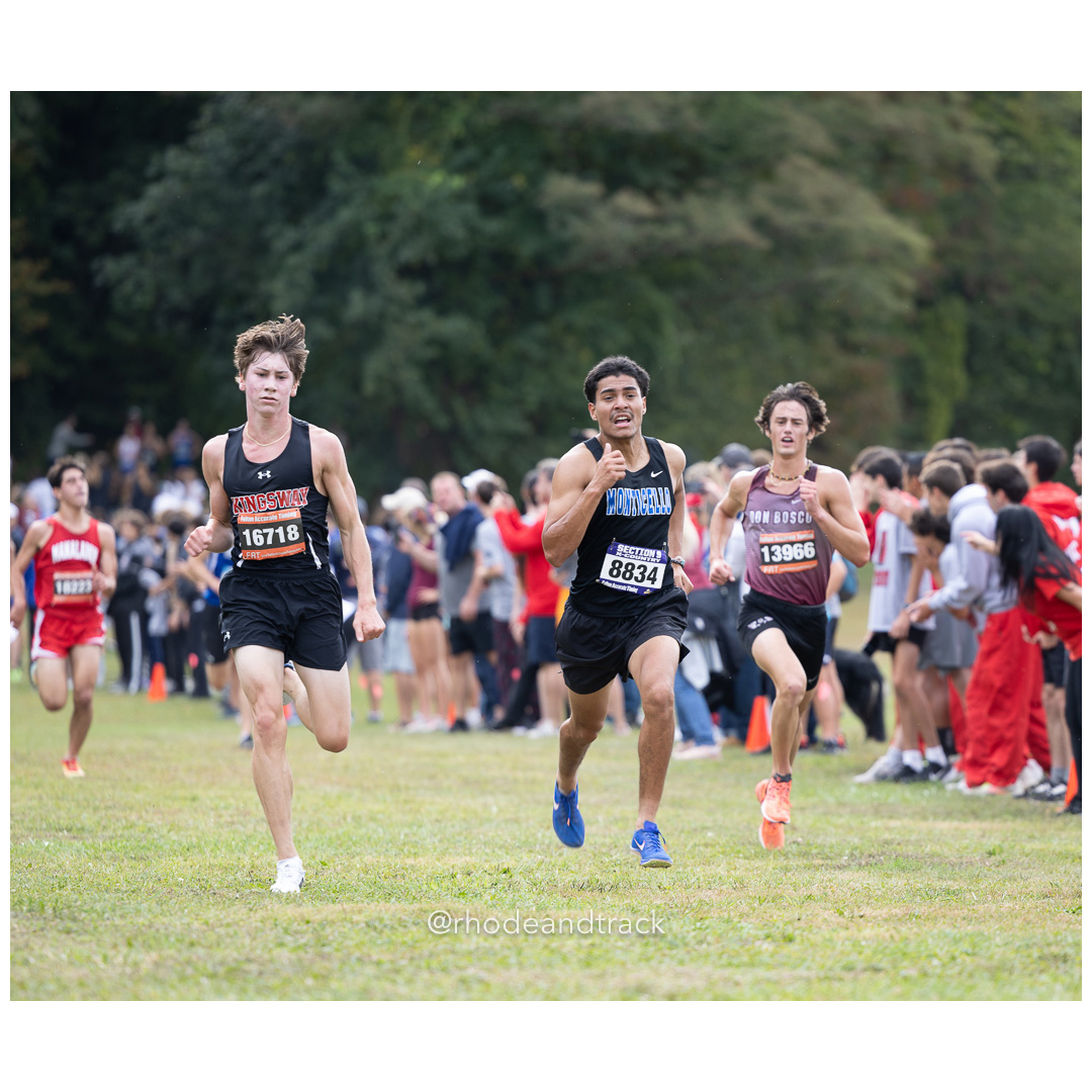2024 Bowdoin Park Invitational Cross Country Meet - Wappingers Falls, NY - September 28, 2024 File: ./dir-boys-varsity-1/240928-cross-country-Bowdoin-XC-Classic-Invitational-Wappingers-Falls-NY-September-28-2024-282-062A6062.jpg 2024 Bowdoin Park Invitational Cross Country Meet - Wappingers Falls, NY - September 28, 2024 – High School Cross Country – Sep 28, 2024 –…