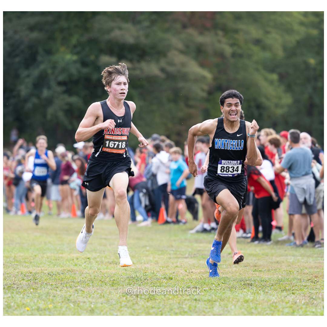 2024 Bowdoin Park Invitational Cross Country Meet - Wappingers Falls, NY - September 28, 2024 File: ./dir-boys-varsity-1/240928-cross-country-Bowdoin-XC-Classic-Invitational-Wappingers-Falls-NY-September-28-2024-283-062A6066.jpg 2024 Bowdoin Park Invitational Cross Country Meet - Wappingers Falls, NY - September 28, 2024 – High School Cross Country – Sep 28, 2024 –…
