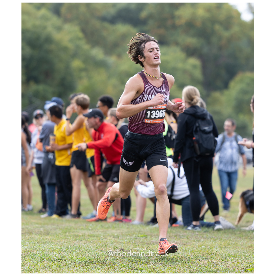 2024 Bowdoin Park Invitational Cross Country Meet - Wappingers Falls, NY - September 28, 2024 File: ./dir-boys-varsity-1/240928-cross-country-Bowdoin-XC-Classic-Invitational-Wappingers-Falls-NY-September-28-2024-284-062A6080.jpg 2024 Bowdoin Park Invitational Cross Country Meet - Wappingers Falls, NY - September 28, 2024 – High School Cross Country – Sep 28, 2024 –…