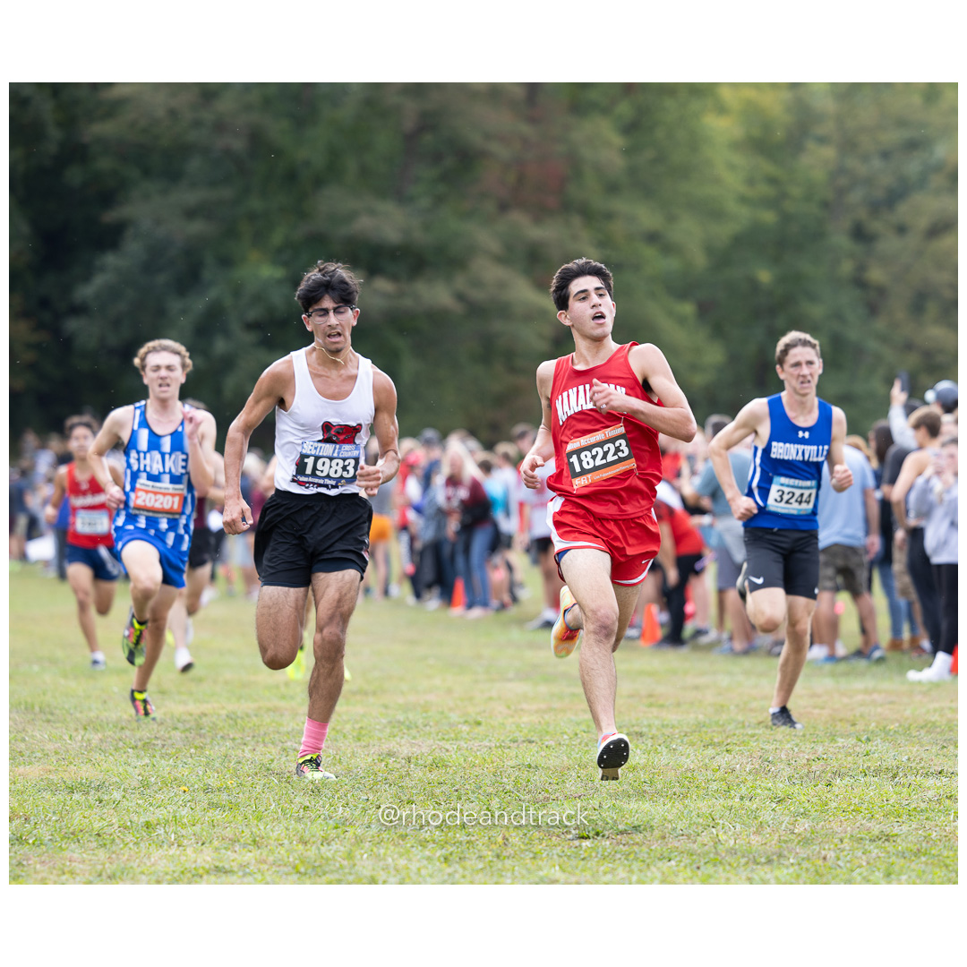 2024 Bowdoin Park Invitational Cross Country Meet - Wappingers Falls, NY - September 28, 2024 File: ./dir-boys-varsity-1/240928-cross-country-Bowdoin-XC-Classic-Invitational-Wappingers-Falls-NY-September-28-2024-285-062A6085.jpg 2024 Bowdoin Park Invitational Cross Country Meet - Wappingers Falls, NY - September 28, 2024 – High School Cross Country – Sep 28, 2024 –…