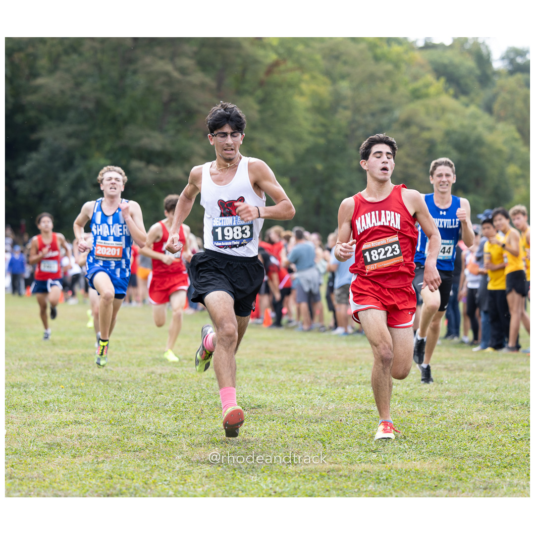 2024 Bowdoin Park Invitational Cross Country Meet - Wappingers Falls, NY - September 28, 2024 File: ./dir-boys-varsity-1/240928-cross-country-Bowdoin-XC-Classic-Invitational-Wappingers-Falls-NY-September-28-2024-286-062A6090.jpg 2024 Bowdoin Park Invitational Cross Country Meet - Wappingers Falls, NY - September 28, 2024 – High School Cross Country – Sep 28, 2024 –…
