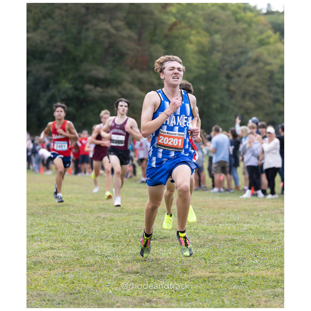 2024 Bowdoin Park Invitational Cross Country Meet - Wappingers Falls, NY - September 28, 2024 File: ./dir-boys-varsity-1/240928-cross-country-Bowdoin-XC-Classic-Invitational-Wappingers-Falls-NY-September-28-2024-287-062A6096.jpg 2024 Bowdoin Park Invitational Cross Country Meet - Wappingers Falls, NY - September 28, 2024 – High School Cross Country – Sep 28, 2024 –…