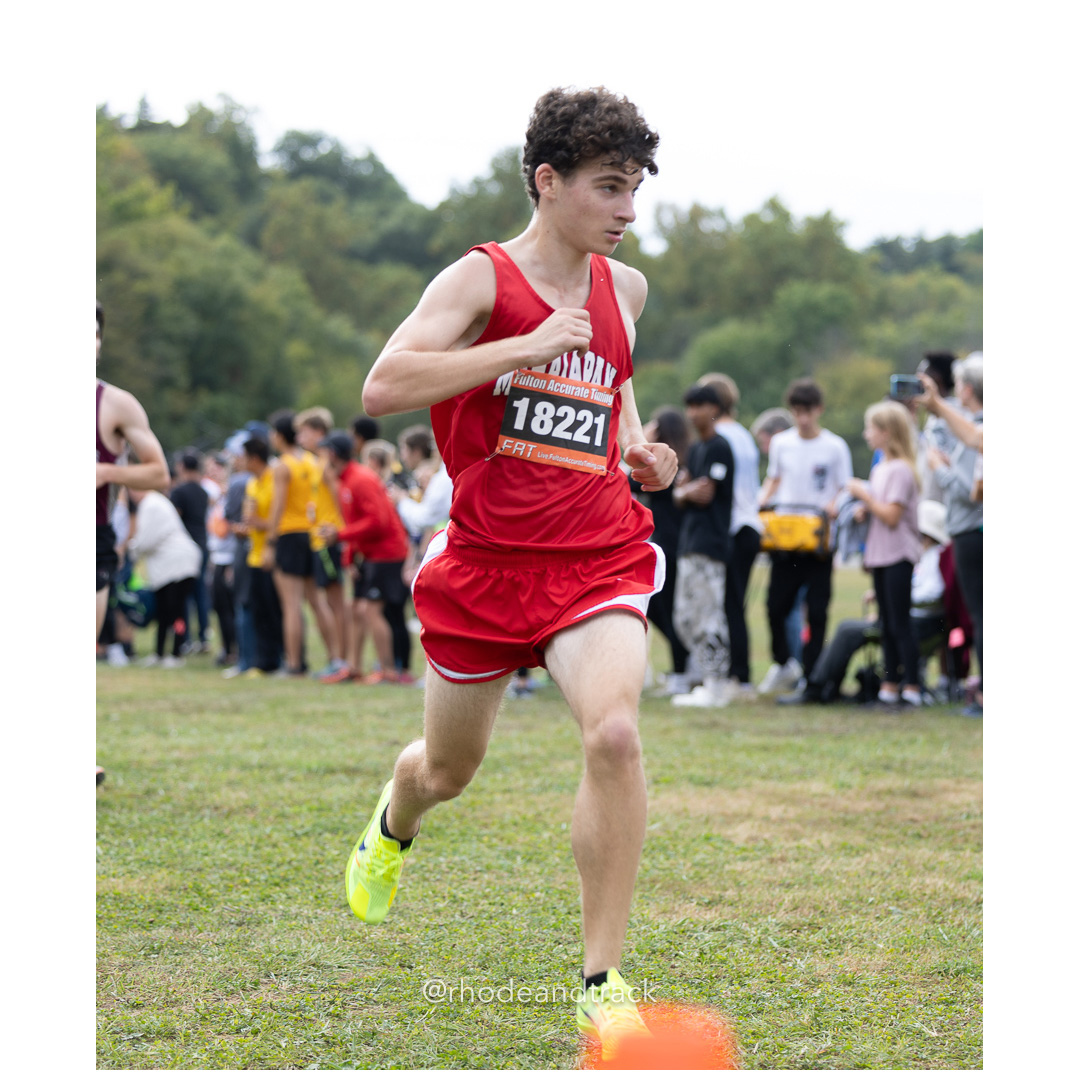2024 Bowdoin Park Invitational Cross Country Meet - Wappingers Falls, NY - September 28, 2024 File: ./dir-boys-varsity-1/240928-cross-country-Bowdoin-XC-Classic-Invitational-Wappingers-Falls-NY-September-28-2024-288-062A6101.jpg 2024 Bowdoin Park Invitational Cross Country Meet - Wappingers Falls, NY - September 28, 2024 – High School Cross Country – Sep 28, 2024 –…