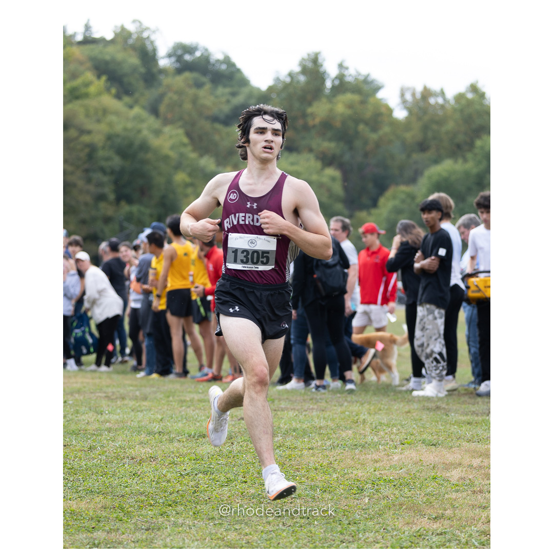 2024 Bowdoin Park Invitational Cross Country Meet - Wappingers Falls, NY - September 28, 2024 File: ./dir-boys-varsity-1/240928-cross-country-Bowdoin-XC-Classic-Invitational-Wappingers-Falls-NY-September-28-2024-289-062A6105.jpg 2024 Bowdoin Park Invitational Cross Country Meet - Wappingers Falls, NY - September 28, 2024 – High School Cross Country – Sep 28, 2024 –…