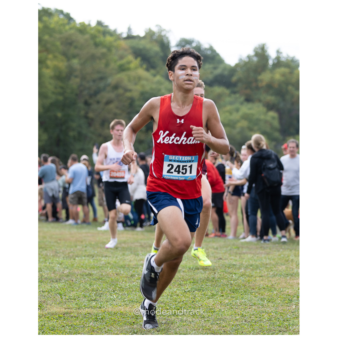 2024 Bowdoin Park Invitational Cross Country Meet - Wappingers Falls, NY - September 28, 2024 File: ./dir-boys-varsity-1/240928-cross-country-Bowdoin-XC-Classic-Invitational-Wappingers-Falls-NY-September-28-2024-290-062A6110.jpg 2024 Bowdoin Park Invitational Cross Country Meet - Wappingers Falls, NY - September 28, 2024 – High School Cross Country – Sep 28, 2024 –…