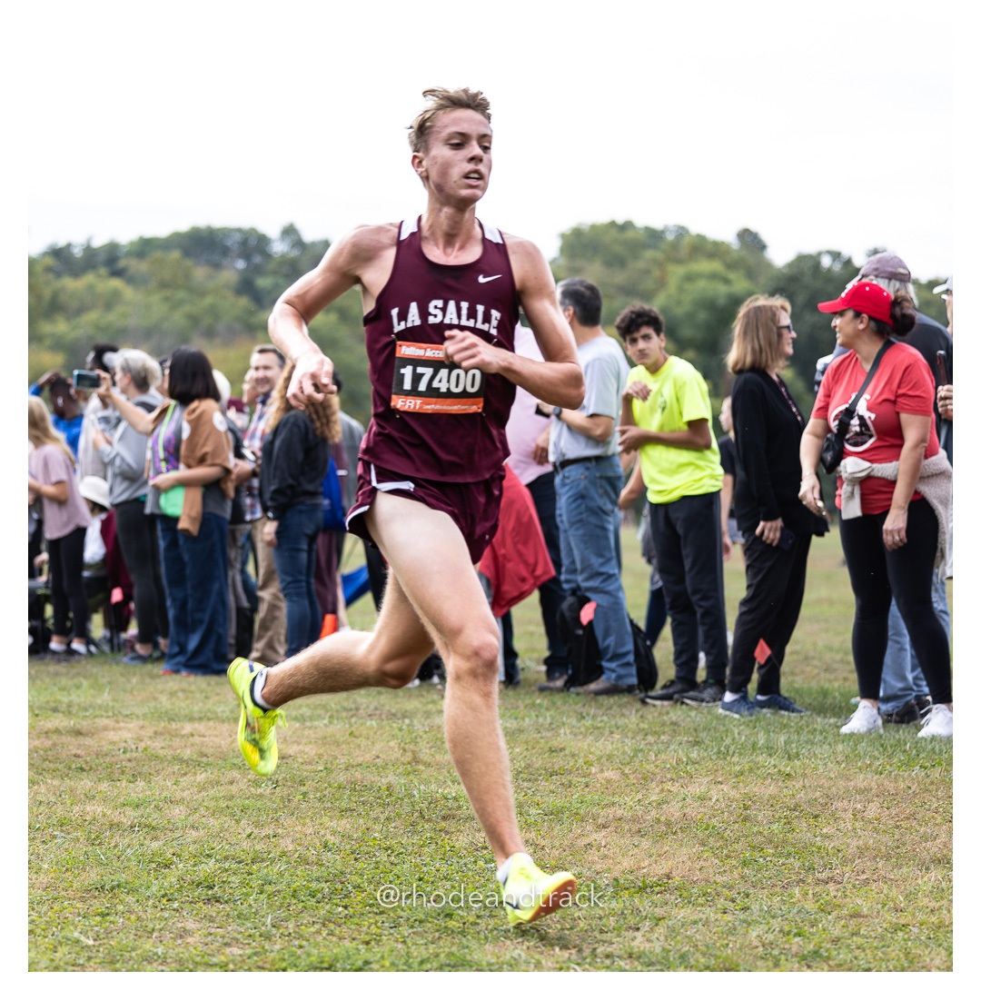 2024 Bowdoin Park Invitational Cross Country Meet - Wappingers Falls, NY - September 28, 2024 File: ./dir-boys-varsity-1/240928-cross-country-Bowdoin-XC-Classic-Invitational-Wappingers-Falls-NY-September-28-2024-291-062A6117.jpg 2024 Bowdoin Park Invitational Cross Country Meet - Wappingers Falls, NY - September 28, 2024 – High School Cross Country – Sep 28, 2024 –…
