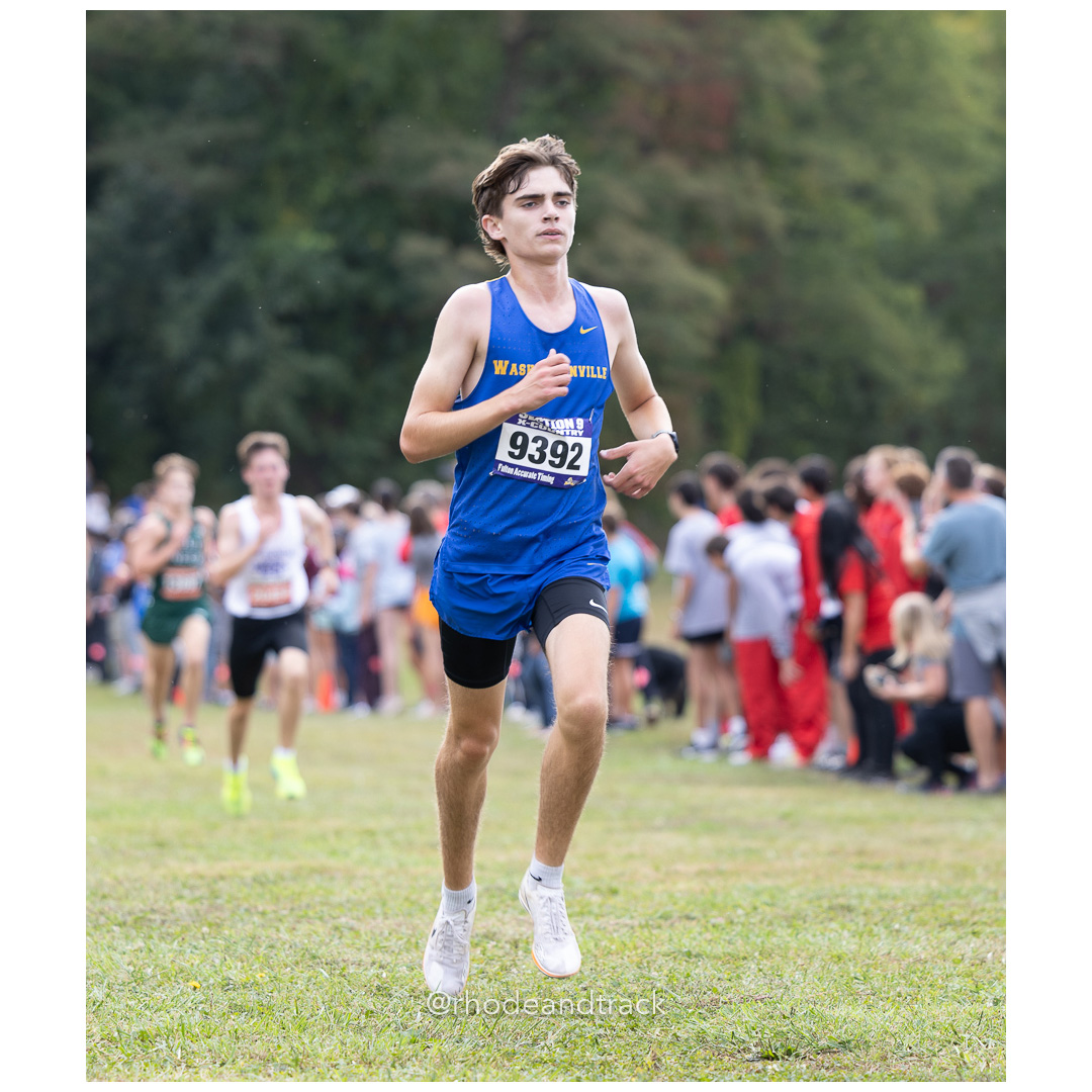2024 Bowdoin Park Invitational Cross Country Meet - Wappingers Falls, NY - September 28, 2024 File: ./dir-boys-varsity-1/240928-cross-country-Bowdoin-XC-Classic-Invitational-Wappingers-Falls-NY-September-28-2024-292-062A6128.jpg 2024 Bowdoin Park Invitational Cross Country Meet - Wappingers Falls, NY - September 28, 2024 – High School Cross Country – Sep 28, 2024 –…