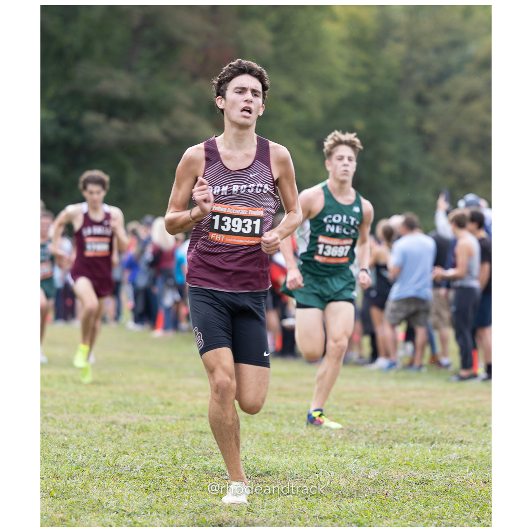 2024 Bowdoin Park Invitational Cross Country Meet - Wappingers Falls, NY - September 28, 2024 File: ./dir-boys-varsity-1/240928-cross-country-Bowdoin-XC-Classic-Invitational-Wappingers-Falls-NY-September-28-2024-293-062A6142.jpg 2024 Bowdoin Park Invitational Cross Country Meet - Wappingers Falls, NY - September 28, 2024 – High School Cross Country – Sep 28, 2024 –…