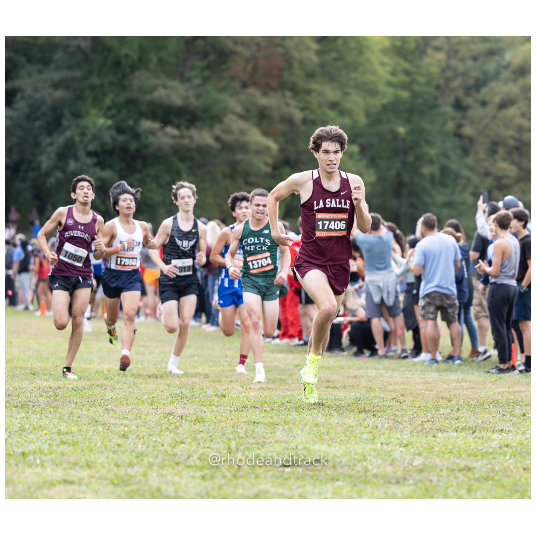 2024 Bowdoin Park Invitational Cross Country Meet - Wappingers Falls, NY - September 28, 2024 File: ./dir-boys-varsity-1/240928-cross-country-Bowdoin-XC-Classic-Invitational-Wappingers-Falls-NY-September-28-2024-294-062A6150.jpg 2024 Bowdoin Park Invitational Cross Country Meet - Wappingers Falls, NY - September 28, 2024 – High School Cross Country – Sep 28, 2024 –…