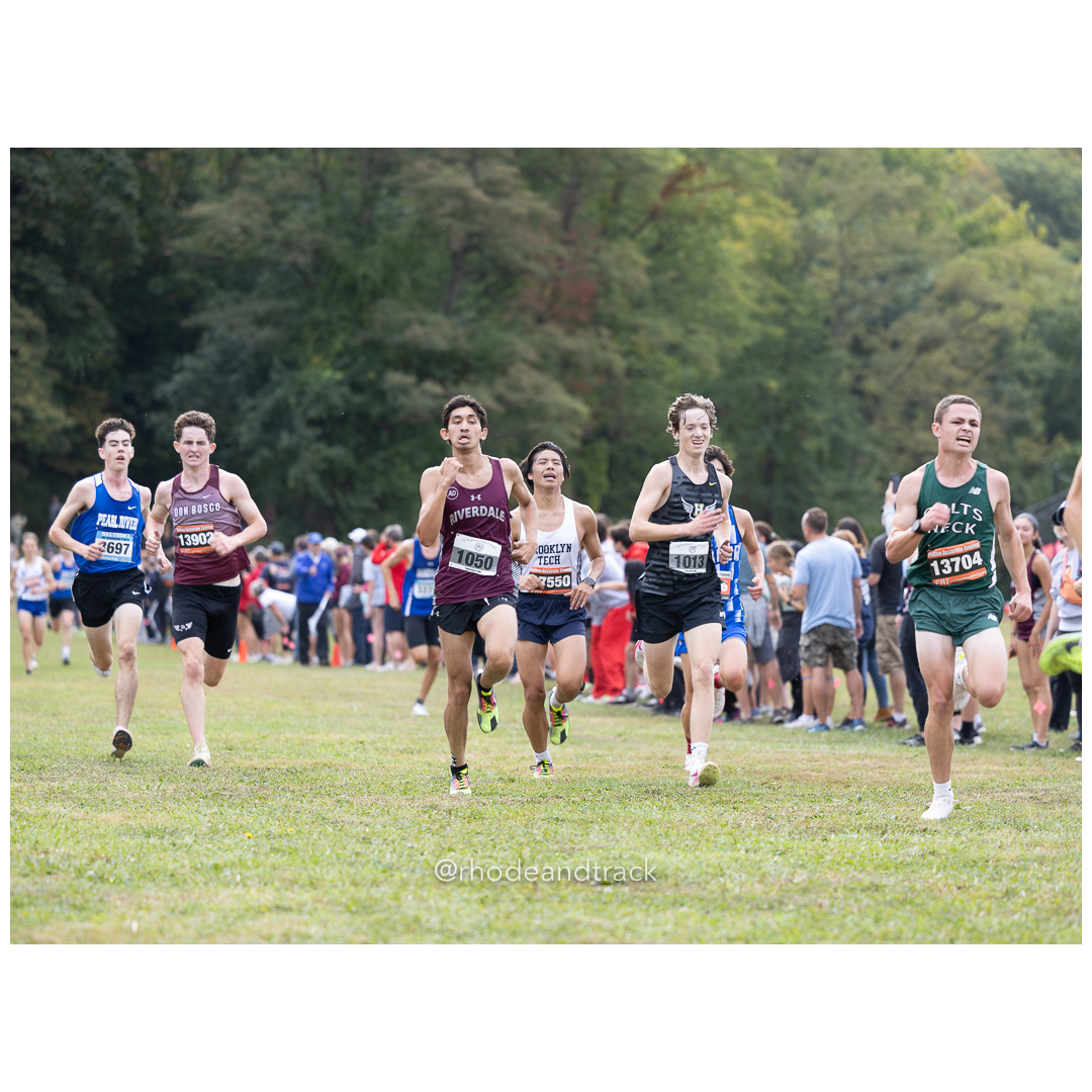 2024 Bowdoin Park Invitational Cross Country Meet - Wappingers Falls, NY - September 28, 2024 File: ./dir-boys-varsity-1/240928-cross-country-Bowdoin-XC-Classic-Invitational-Wappingers-Falls-NY-September-28-2024-295-062A6155.jpg 2024 Bowdoin Park Invitational Cross Country Meet - Wappingers Falls, NY - September 28, 2024 – High School Cross Country – Sep 28, 2024 –…