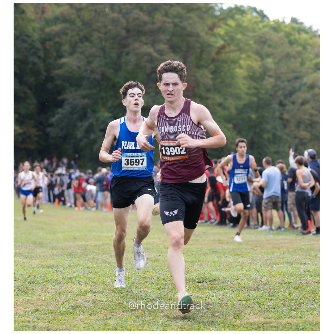2024 Bowdoin Park Invitational Cross Country Meet - Wappingers Falls, NY - September 28, 2024 File: ./dir-boys-varsity-1/240928-cross-country-Bowdoin-XC-Classic-Invitational-Wappingers-Falls-NY-September-28-2024-296-062A6164.jpg 2024 Bowdoin Park Invitational Cross Country Meet - Wappingers Falls, NY - September 28, 2024 – High School Cross Country – Sep 28, 2024 –…
