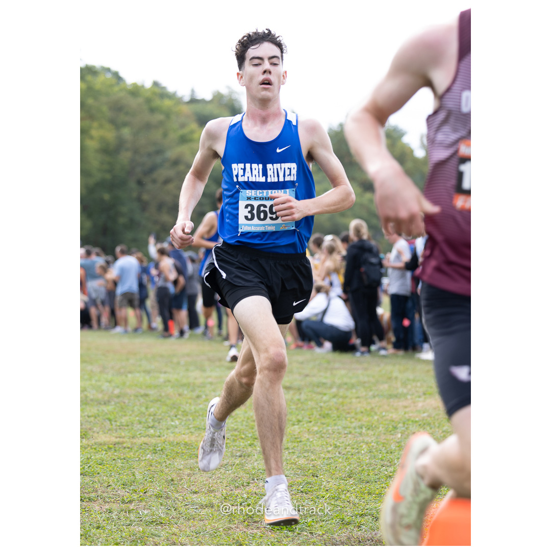 2024 Bowdoin Park Invitational Cross Country Meet - Wappingers Falls, NY - September 28, 2024 File: ./dir-boys-varsity-1/240928-cross-country-Bowdoin-XC-Classic-Invitational-Wappingers-Falls-NY-September-28-2024-297-062A6172.jpg 2024 Bowdoin Park Invitational Cross Country Meet - Wappingers Falls, NY - September 28, 2024 – High School Cross Country – Sep 28, 2024 –…