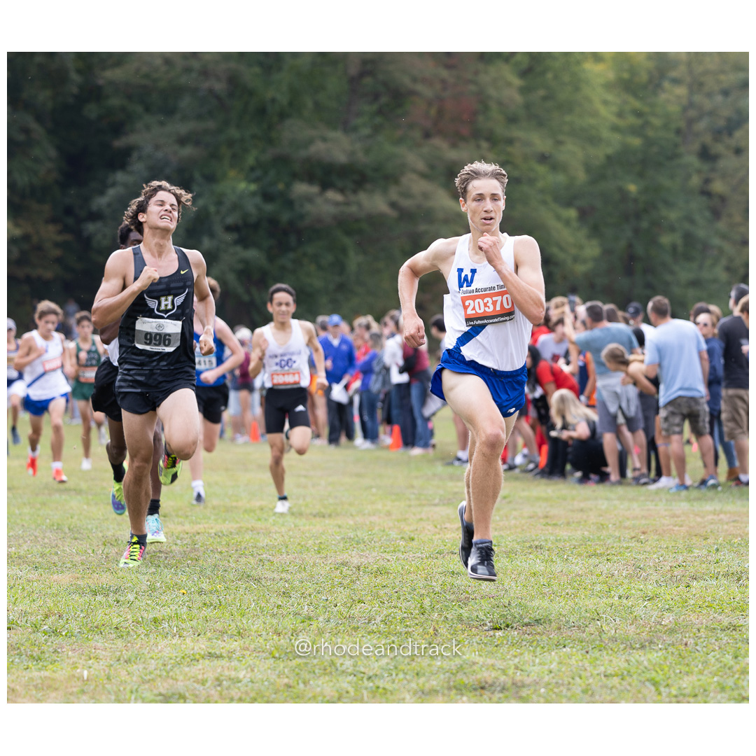 2024 Bowdoin Park Invitational Cross Country Meet - Wappingers Falls, NY - September 28, 2024 File: ./dir-boys-varsity-1/240928-cross-country-Bowdoin-XC-Classic-Invitational-Wappingers-Falls-NY-September-28-2024-298-062A6185.jpg 2024 Bowdoin Park Invitational Cross Country Meet - Wappingers Falls, NY - September 28, 2024 – High School Cross Country – Sep 28, 2024 –…