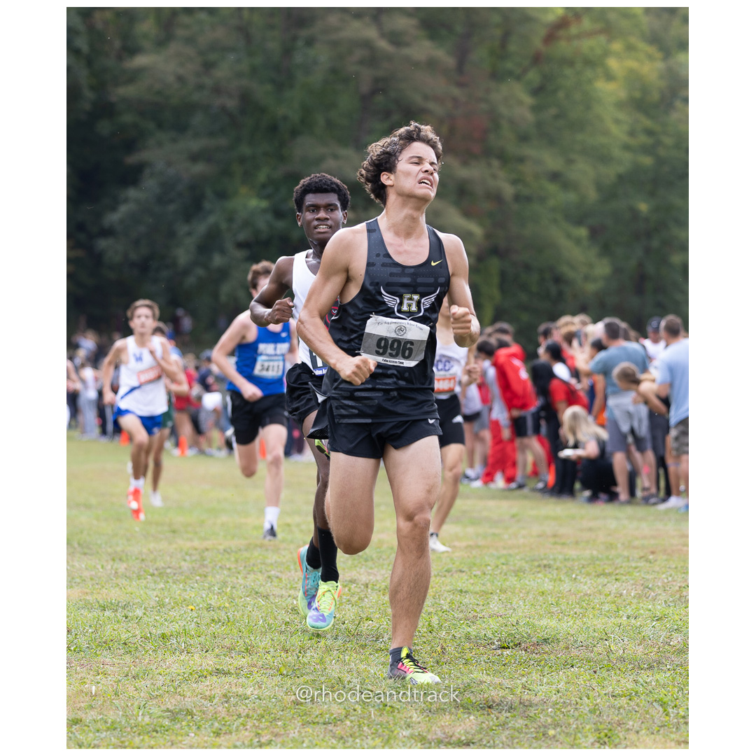 2024 Bowdoin Park Invitational Cross Country Meet - Wappingers Falls, NY - September 28, 2024 File: ./dir-boys-varsity-1/240928-cross-country-Bowdoin-XC-Classic-Invitational-Wappingers-Falls-NY-September-28-2024-299-062A6191.jpg 2024 Bowdoin Park Invitational Cross Country Meet - Wappingers Falls, NY - September 28, 2024 – High School Cross Country – Sep 28, 2024 –…
