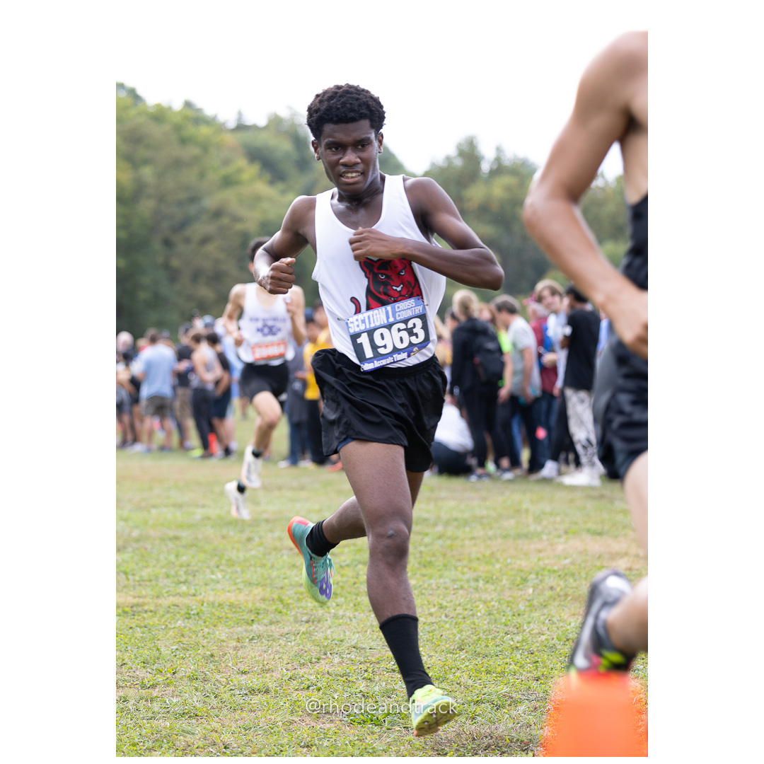 2024 Bowdoin Park Invitational Cross Country Meet - Wappingers Falls, NY - September 28, 2024 File: ./dir-boys-varsity-1/240928-cross-country-Bowdoin-XC-Classic-Invitational-Wappingers-Falls-NY-September-28-2024-300-062A6200.jpg 2024 Bowdoin Park Invitational Cross Country Meet - Wappingers Falls, NY - September 28, 2024 – High School Cross Country – Sep 28, 2024 –…