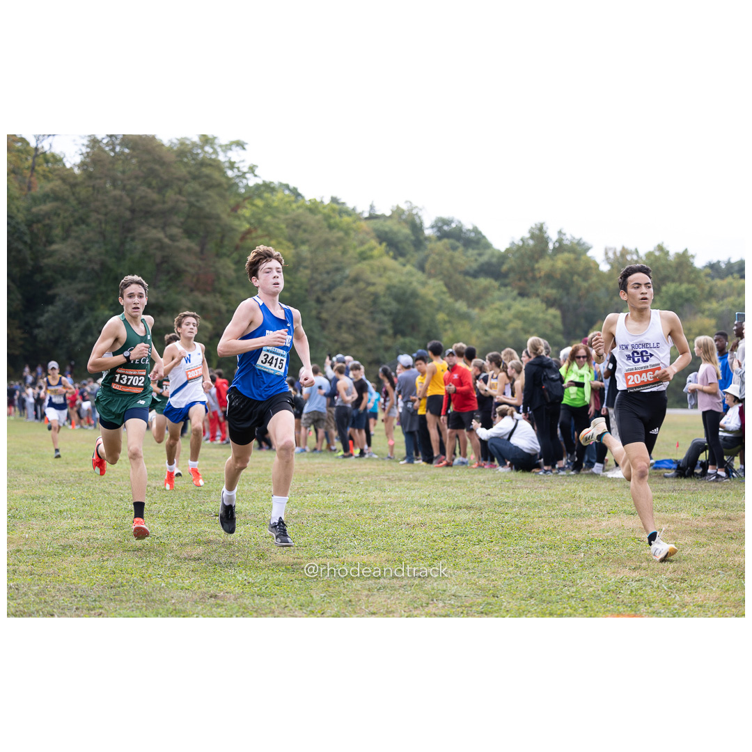 2024 Bowdoin Park Invitational Cross Country Meet - Wappingers Falls, NY - September 28, 2024 File: ./dir-boys-varsity-1/240928-cross-country-Bowdoin-XC-Classic-Invitational-Wappingers-Falls-NY-September-28-2024-301-062A6204.jpg 2024 Bowdoin Park Invitational Cross Country Meet - Wappingers Falls, NY - September 28, 2024 – High School Cross Country – Sep 28, 2024 –…