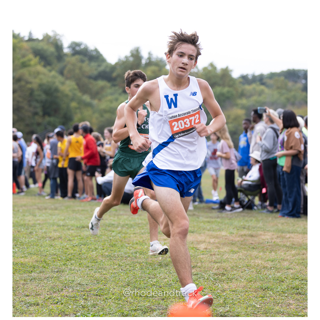 2024 Bowdoin Park Invitational Cross Country Meet - Wappingers Falls, NY - September 28, 2024 File: ./dir-boys-varsity-1/240928-cross-country-Bowdoin-XC-Classic-Invitational-Wappingers-Falls-NY-September-28-2024-302-062A6211.jpg 2024 Bowdoin Park Invitational Cross Country Meet - Wappingers Falls, NY - September 28, 2024 – High School Cross Country – Sep 28, 2024 –…