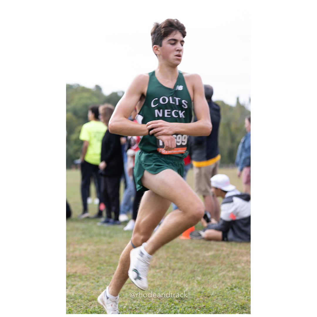 2024 Bowdoin Park Invitational Cross Country Meet - Wappingers Falls, NY - September 28, 2024 File: ./dir-boys-varsity-1/240928-cross-country-Bowdoin-XC-Classic-Invitational-Wappingers-Falls-NY-September-28-2024-303-062A6216.jpg 2024 Bowdoin Park Invitational Cross Country Meet - Wappingers Falls, NY - September 28, 2024 – High School Cross Country – Sep 28, 2024 –…