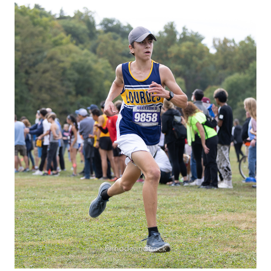 2024 Bowdoin Park Invitational Cross Country Meet - Wappingers Falls, NY - September 28, 2024 File: ./dir-boys-varsity-1/240928-cross-country-Bowdoin-XC-Classic-Invitational-Wappingers-Falls-NY-September-28-2024-304-062A6220.jpg 2024 Bowdoin Park Invitational Cross Country Meet - Wappingers Falls, NY - September 28, 2024 – High School Cross Country – Sep 28, 2024 –…