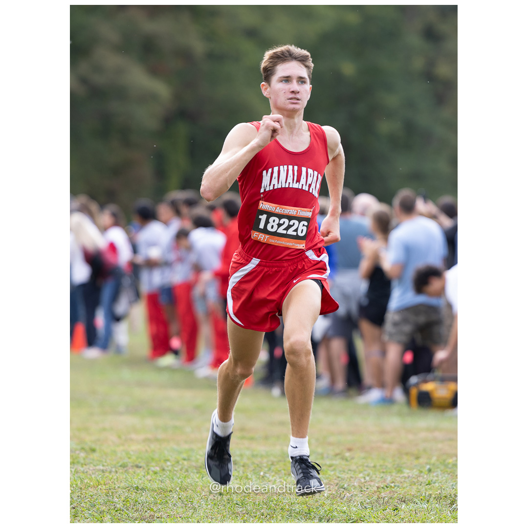 2024 Bowdoin Park Invitational Cross Country Meet - Wappingers Falls, NY - September 28, 2024 File: ./dir-boys-varsity-1/240928-cross-country-Bowdoin-XC-Classic-Invitational-Wappingers-Falls-NY-September-28-2024-305-062A6228.jpg 2024 Bowdoin Park Invitational Cross Country Meet - Wappingers Falls, NY - September 28, 2024 – High School Cross Country – Sep 28, 2024 –…