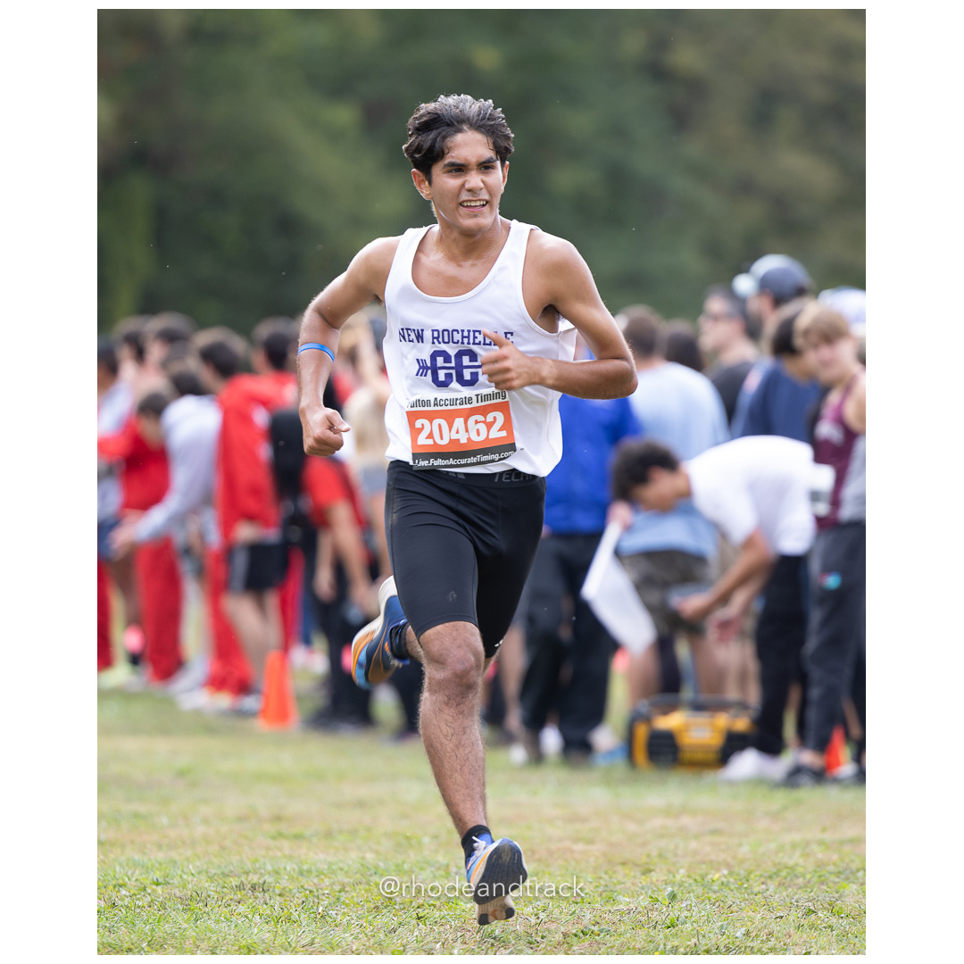 2024 Bowdoin Park Invitational Cross Country Meet - Wappingers Falls, NY - September 28, 2024 File: ./dir-boys-varsity-1/240928-cross-country-Bowdoin-XC-Classic-Invitational-Wappingers-Falls-NY-September-28-2024-306-062A6238.jpg 2024 Bowdoin Park Invitational Cross Country Meet - Wappingers Falls, NY - September 28, 2024 – High School Cross Country – Sep 28, 2024 –…