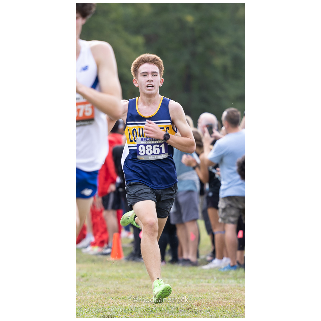 2024 Bowdoin Park Invitational Cross Country Meet - Wappingers Falls, NY - September 28, 2024 File: ./dir-boys-varsity-1/240928-cross-country-Bowdoin-XC-Classic-Invitational-Wappingers-Falls-NY-September-28-2024-307-062A6247.jpg 2024 Bowdoin Park Invitational Cross Country Meet - Wappingers Falls, NY - September 28, 2024 – High School Cross Country – Sep 28, 2024 –…