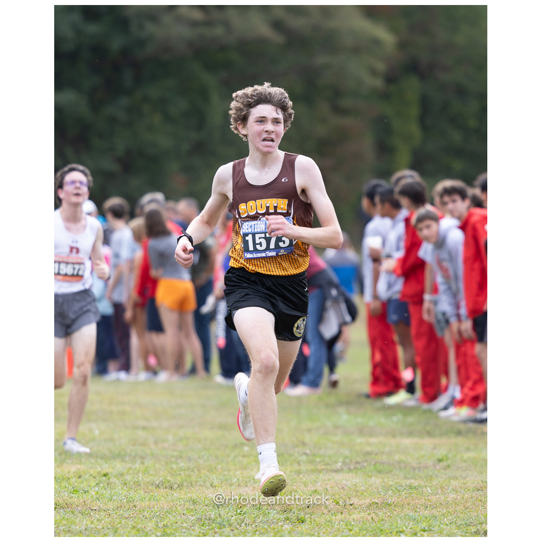 2024 Bowdoin Park Invitational Cross Country Meet - Wappingers Falls, NY - September 28, 2024 File: ./dir-boys-varsity-1/240928-cross-country-Bowdoin-XC-Classic-Invitational-Wappingers-Falls-NY-September-28-2024-308-062A6252.jpg 2024 Bowdoin Park Invitational Cross Country Meet - Wappingers Falls, NY - September 28, 2024 – High School Cross Country – Sep 28, 2024 –…