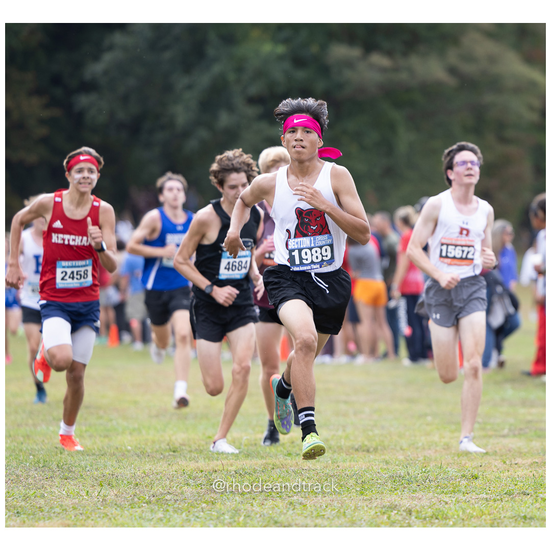 2024 Bowdoin Park Invitational Cross Country Meet - Wappingers Falls, NY - September 28, 2024 File: ./dir-boys-varsity-1/240928-cross-country-Bowdoin-XC-Classic-Invitational-Wappingers-Falls-NY-September-28-2024-309-062A6259.jpg 2024 Bowdoin Park Invitational Cross Country Meet - Wappingers Falls, NY - September 28, 2024 – High School Cross Country – Sep 28, 2024 –…