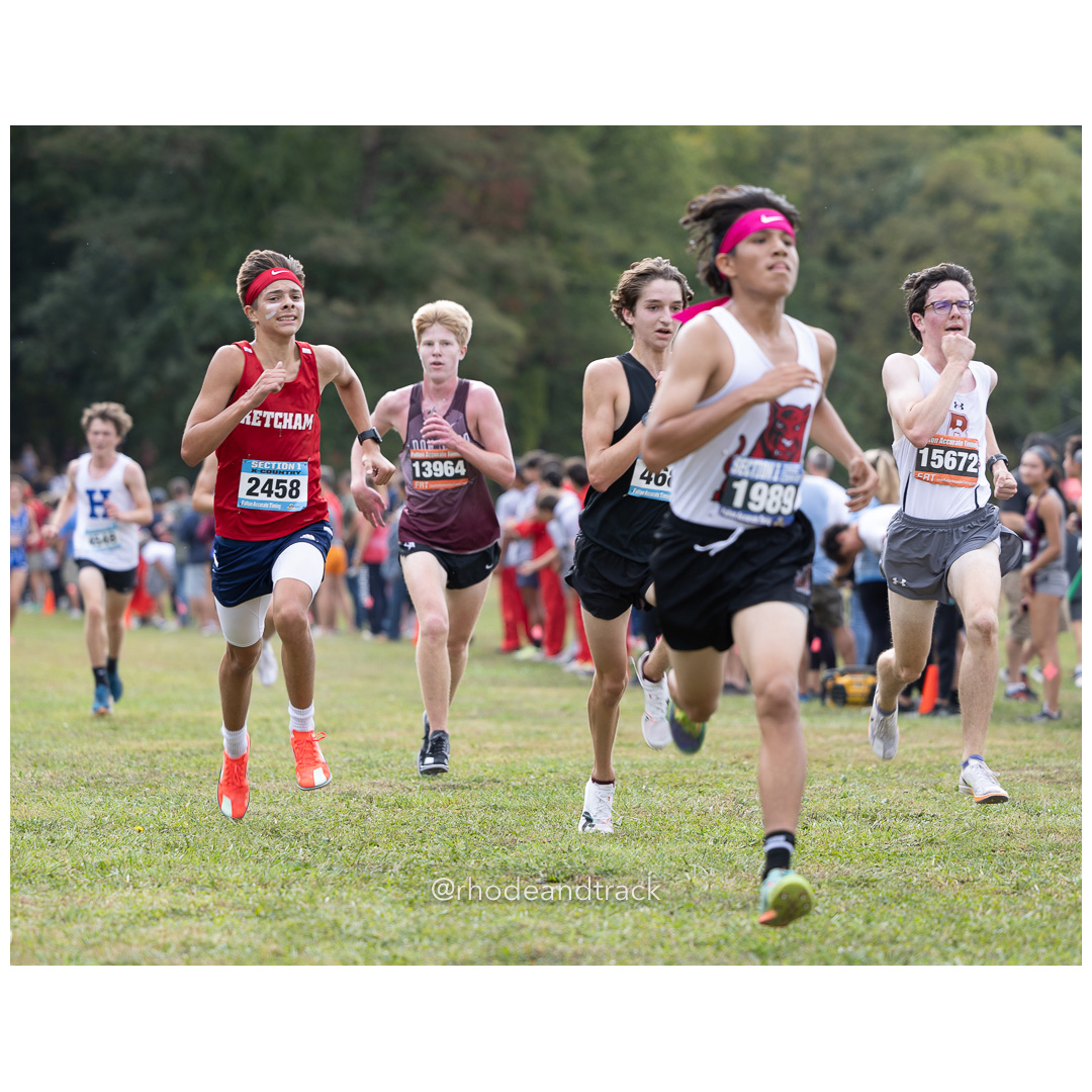 2024 Bowdoin Park Invitational Cross Country Meet - Wappingers Falls, NY - September 28, 2024 File: ./dir-boys-varsity-1/240928-cross-country-Bowdoin-XC-Classic-Invitational-Wappingers-Falls-NY-September-28-2024-310-062A6269.jpg 2024 Bowdoin Park Invitational Cross Country Meet - Wappingers Falls, NY - September 28, 2024 – High School Cross Country – Sep 28, 2024 –…