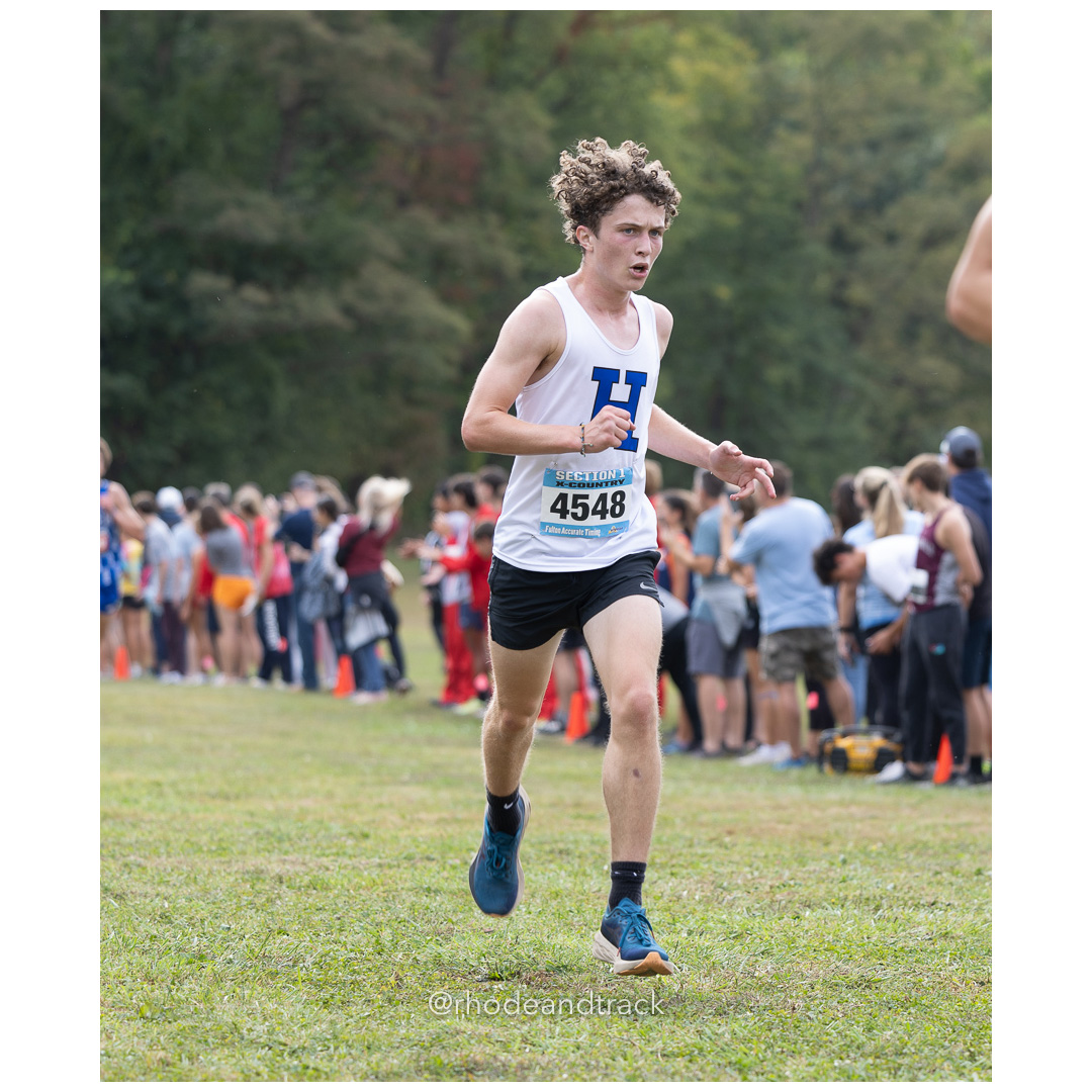 2024 Bowdoin Park Invitational Cross Country Meet - Wappingers Falls, NY - September 28, 2024 File: ./dir-boys-varsity-1/240928-cross-country-Bowdoin-XC-Classic-Invitational-Wappingers-Falls-NY-September-28-2024-311-062A6284.jpg 2024 Bowdoin Park Invitational Cross Country Meet - Wappingers Falls, NY - September 28, 2024 – High School Cross Country – Sep 28, 2024 –…
