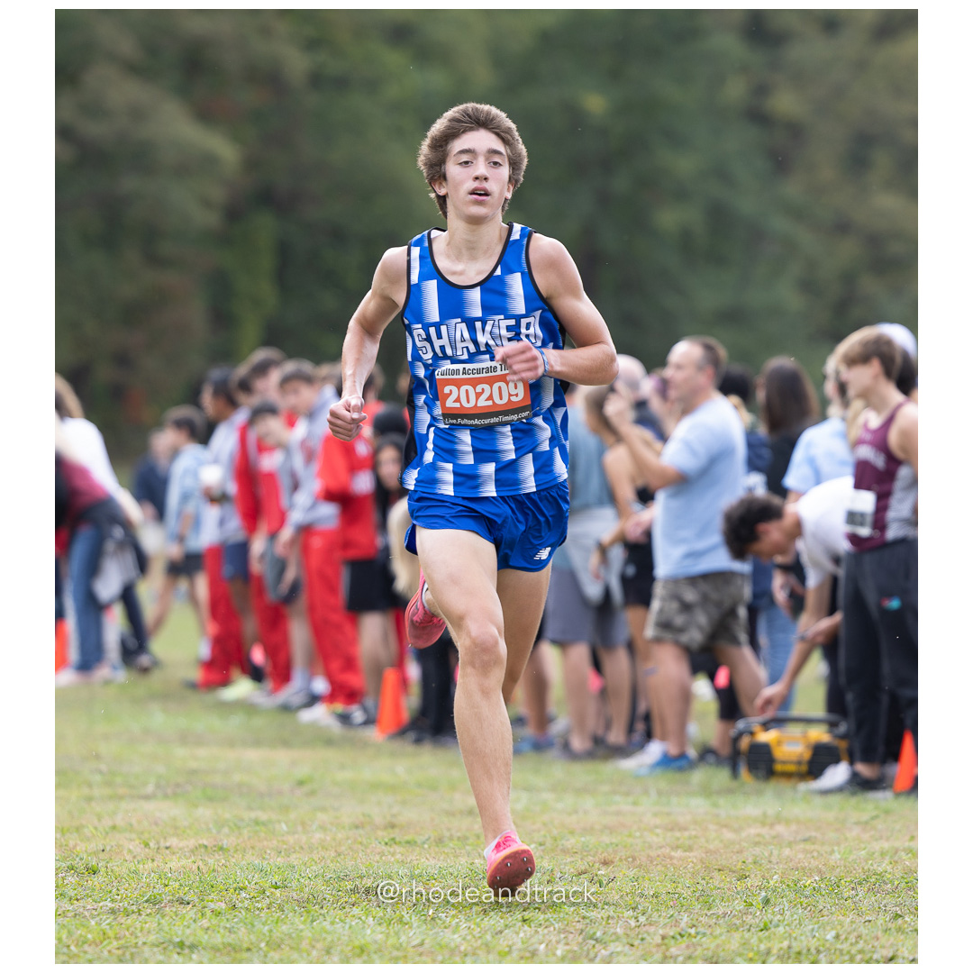 2024 Bowdoin Park Invitational Cross Country Meet - Wappingers Falls, NY - September 28, 2024 File: ./dir-boys-varsity-1/240928-cross-country-Bowdoin-XC-Classic-Invitational-Wappingers-Falls-NY-September-28-2024-312-062A6291.jpg 2024 Bowdoin Park Invitational Cross Country Meet - Wappingers Falls, NY - September 28, 2024 – High School Cross Country – Sep 28, 2024 –…