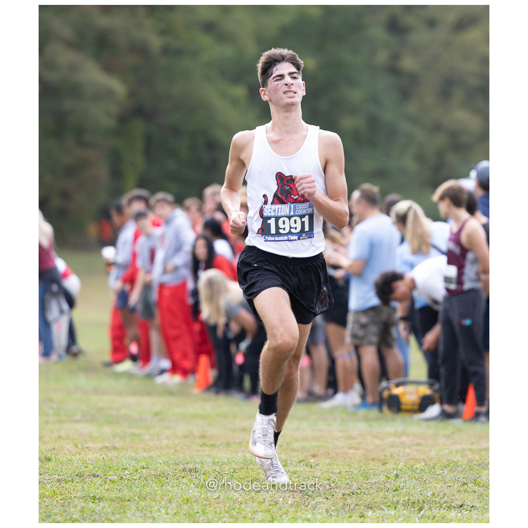 2024 Bowdoin Park Invitational Cross Country Meet - Wappingers Falls, NY - September 28, 2024 File: ./dir-boys-varsity-1/240928-cross-country-Bowdoin-XC-Classic-Invitational-Wappingers-Falls-NY-September-28-2024-313-062A6304.jpg 2024 Bowdoin Park Invitational Cross Country Meet - Wappingers Falls, NY - September 28, 2024 – High School Cross Country – Sep 28, 2024 –…