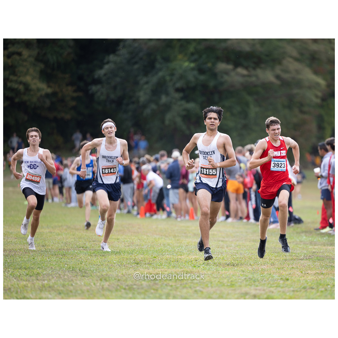 2024 Bowdoin Park Invitational Cross Country Meet - Wappingers Falls, NY - September 28, 2024 File: ./dir-boys-varsity-1/240928-cross-country-Bowdoin-XC-Classic-Invitational-Wappingers-Falls-NY-September-28-2024-314-062A6310.jpg 2024 Bowdoin Park Invitational Cross Country Meet - Wappingers Falls, NY - September 28, 2024 – High School Cross Country – Sep 28, 2024 –…