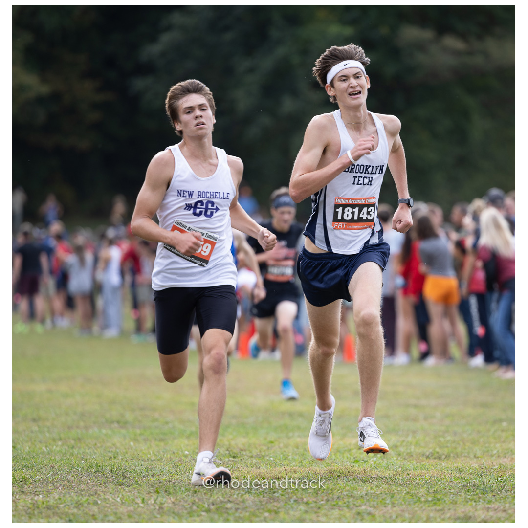 2024 Bowdoin Park Invitational Cross Country Meet - Wappingers Falls, NY - September 28, 2024 File: ./dir-boys-varsity-1/240928-cross-country-Bowdoin-XC-Classic-Invitational-Wappingers-Falls-NY-September-28-2024-315-062A6320.jpg 2024 Bowdoin Park Invitational Cross Country Meet - Wappingers Falls, NY - September 28, 2024 – High School Cross Country – Sep 28, 2024 –…
