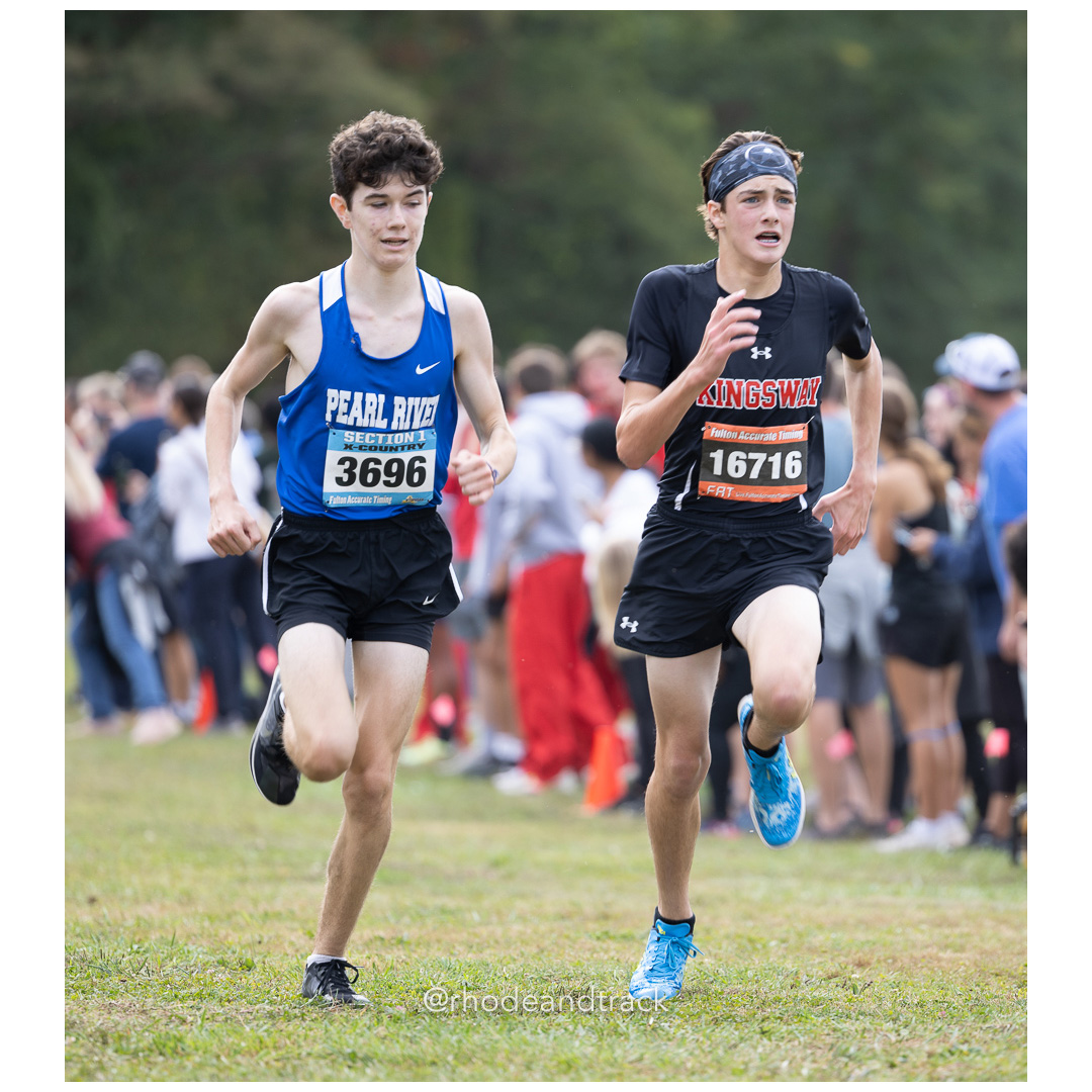 2024 Bowdoin Park Invitational Cross Country Meet - Wappingers Falls, NY - September 28, 2024 File: ./dir-boys-varsity-1/240928-cross-country-Bowdoin-XC-Classic-Invitational-Wappingers-Falls-NY-September-28-2024-316-062A6332.jpg 2024 Bowdoin Park Invitational Cross Country Meet - Wappingers Falls, NY - September 28, 2024 – High School Cross Country – Sep 28, 2024 –…