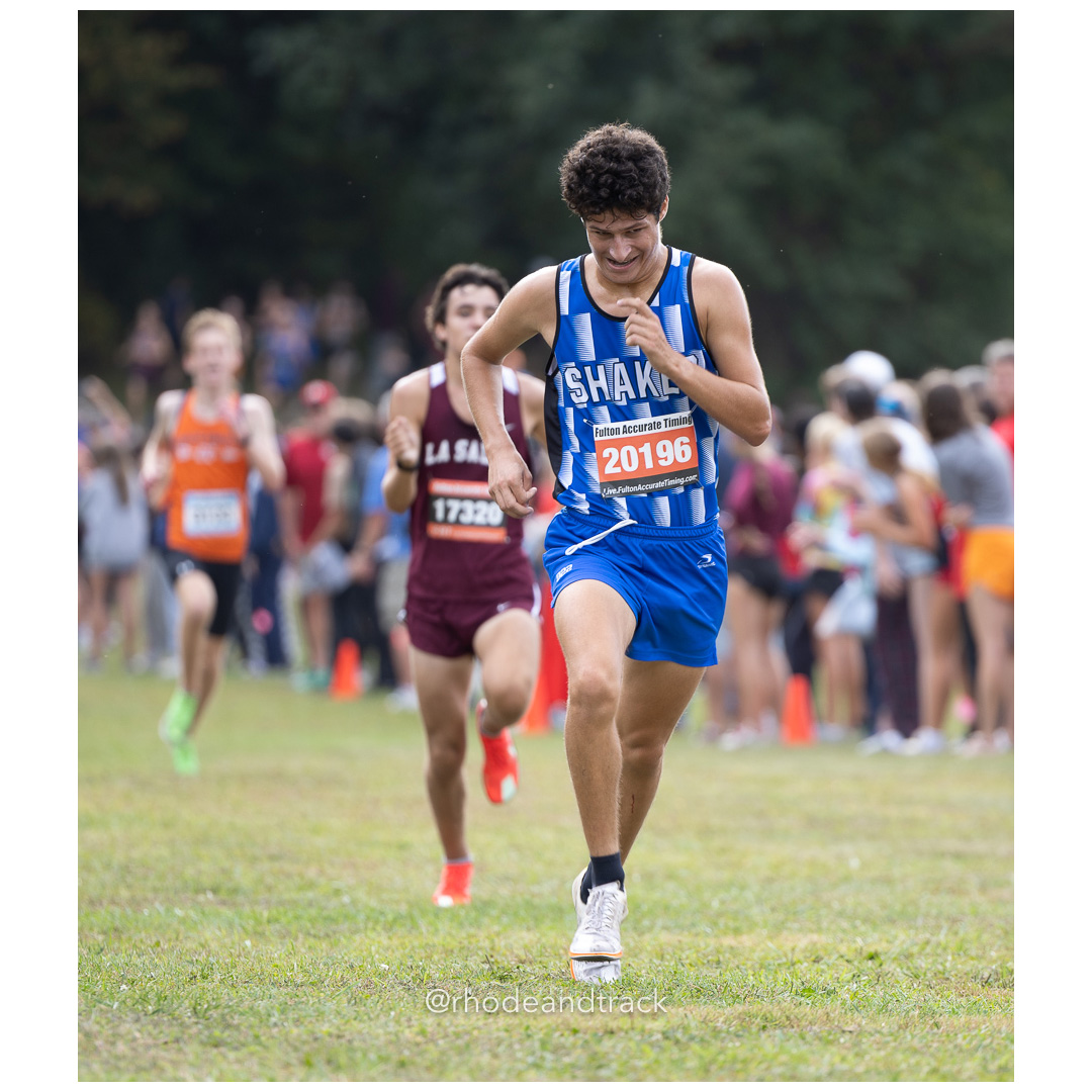 2024 Bowdoin Park Invitational Cross Country Meet - Wappingers Falls, NY - September 28, 2024 File: ./dir-boys-varsity-1/240928-cross-country-Bowdoin-XC-Classic-Invitational-Wappingers-Falls-NY-September-28-2024-317-062A6340.jpg 2024 Bowdoin Park Invitational Cross Country Meet - Wappingers Falls, NY - September 28, 2024 – High School Cross Country – Sep 28, 2024 –…
