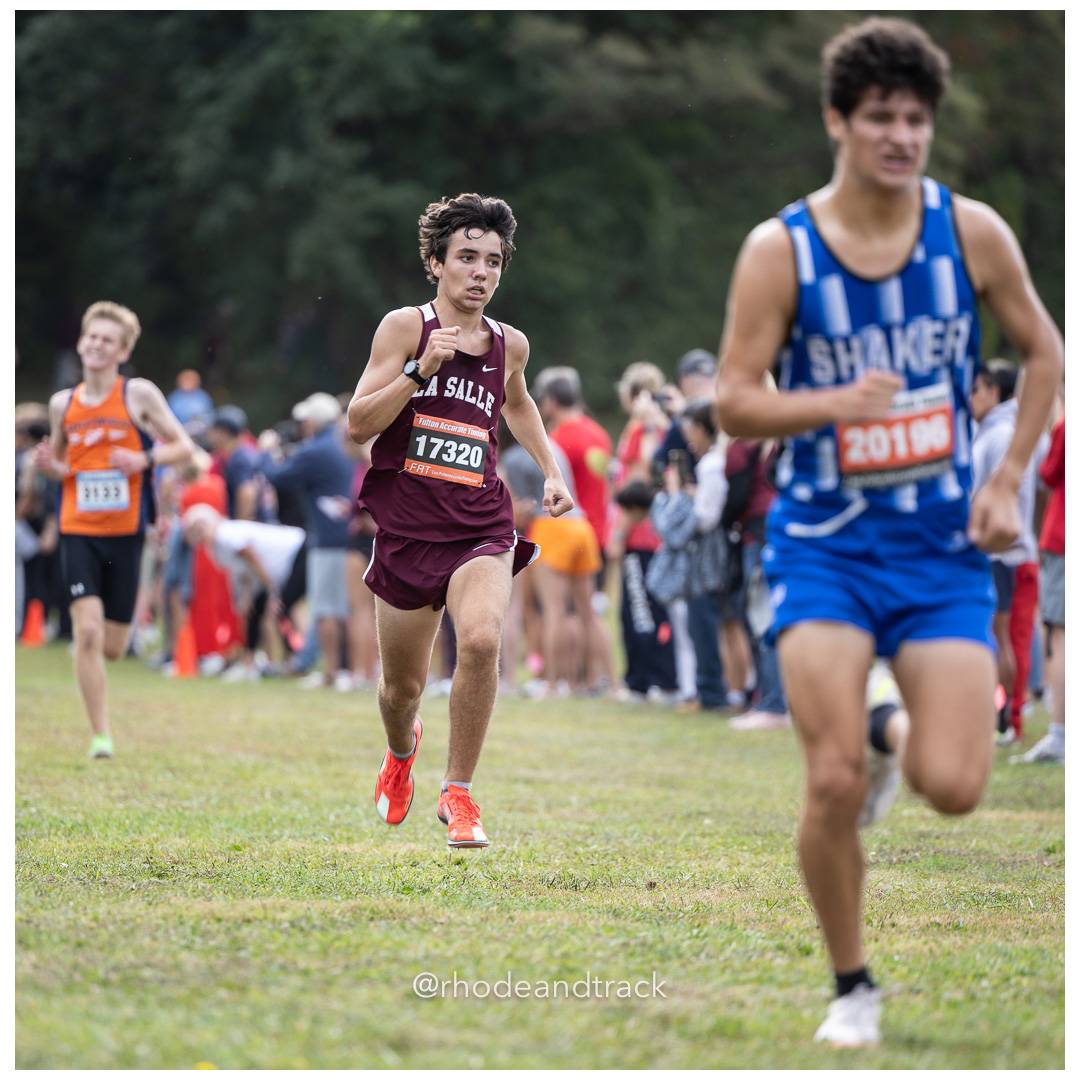2024 Bowdoin Park Invitational Cross Country Meet - Wappingers Falls, NY - September 28, 2024 File: ./dir-boys-varsity-1/240928-cross-country-Bowdoin-XC-Classic-Invitational-Wappingers-Falls-NY-September-28-2024-318-062A6348.jpg 2024 Bowdoin Park Invitational Cross Country Meet - Wappingers Falls, NY - September 28, 2024 – High School Cross Country – Sep 28, 2024 –…