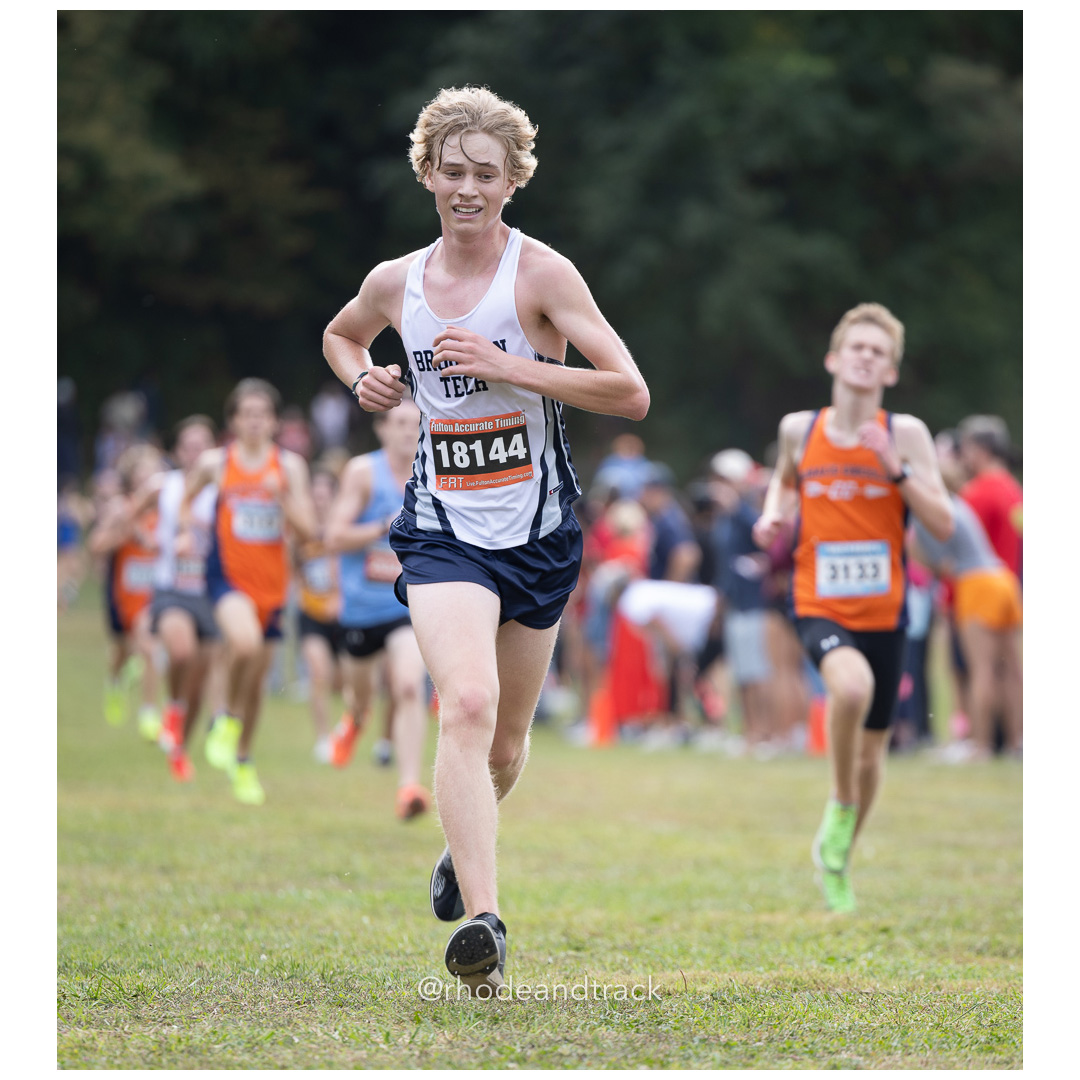 2024 Bowdoin Park Invitational Cross Country Meet - Wappingers Falls, NY - September 28, 2024 File: ./dir-boys-varsity-1/240928-cross-country-Bowdoin-XC-Classic-Invitational-Wappingers-Falls-NY-September-28-2024-319-062A6360.jpg 2024 Bowdoin Park Invitational Cross Country Meet - Wappingers Falls, NY - September 28, 2024 – High School Cross Country – Sep 28, 2024 –…