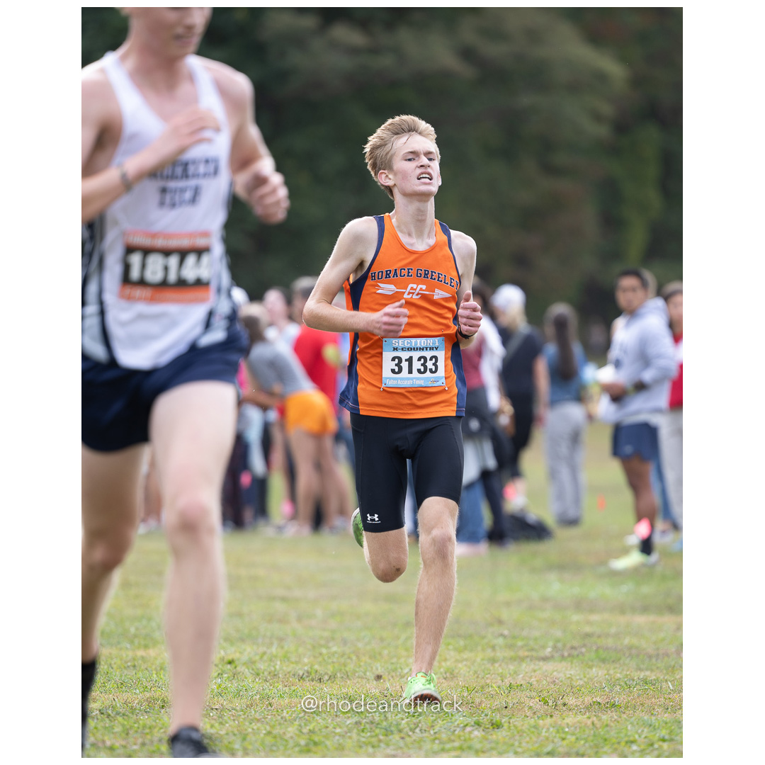 2024 Bowdoin Park Invitational Cross Country Meet - Wappingers Falls, NY - September 28, 2024 File: ./dir-boys-varsity-1/240928-cross-country-Bowdoin-XC-Classic-Invitational-Wappingers-Falls-NY-September-28-2024-320-062A6365.jpg 2024 Bowdoin Park Invitational Cross Country Meet - Wappingers Falls, NY - September 28, 2024 – High School Cross Country – Sep 28, 2024 –…