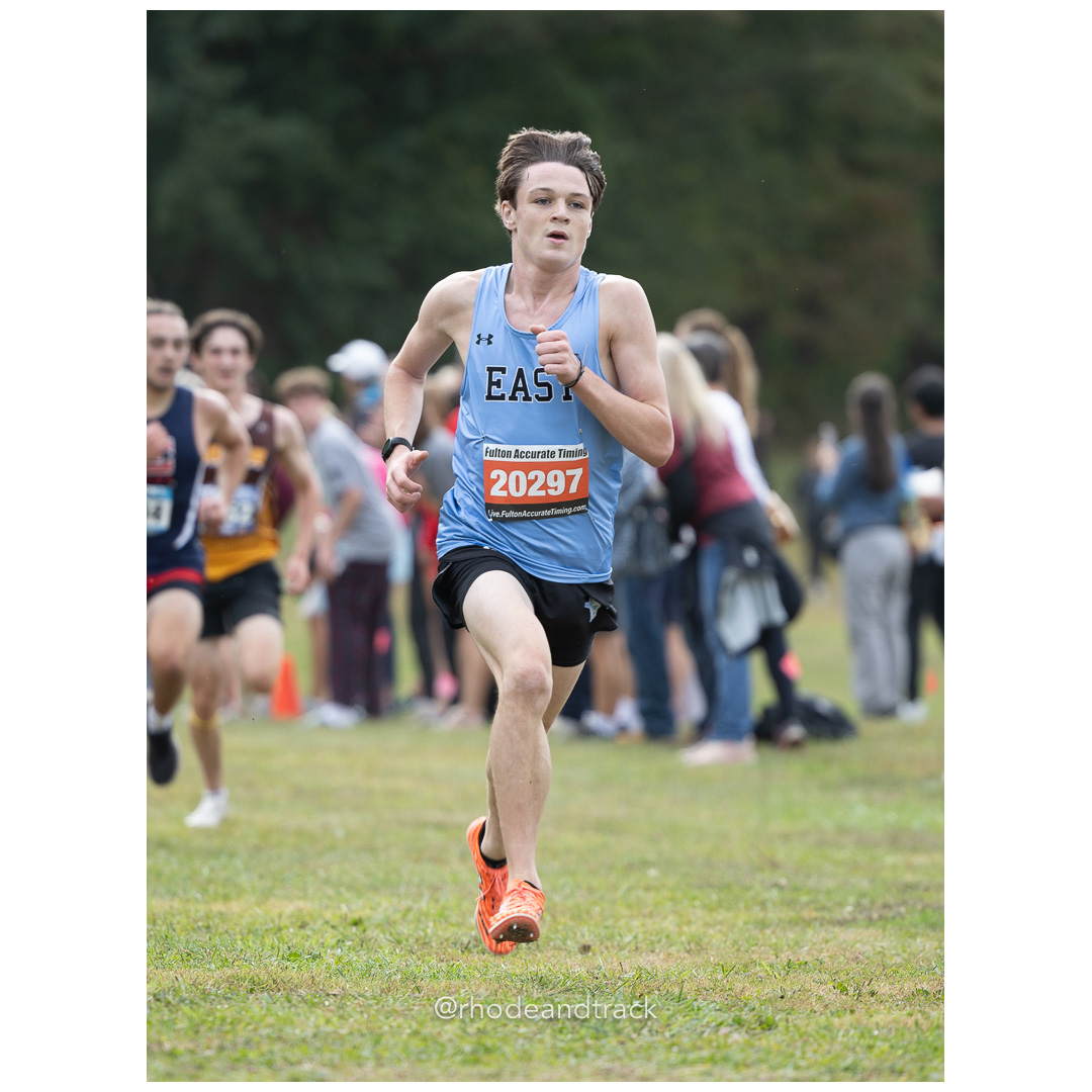 2024 Bowdoin Park Invitational Cross Country Meet - Wappingers Falls, NY - September 28, 2024 File: ./dir-boys-varsity-1/240928-cross-country-Bowdoin-XC-Classic-Invitational-Wappingers-Falls-NY-September-28-2024-321-062A6372.jpg 2024 Bowdoin Park Invitational Cross Country Meet - Wappingers Falls, NY - September 28, 2024 – High School Cross Country – Sep 28, 2024 –…