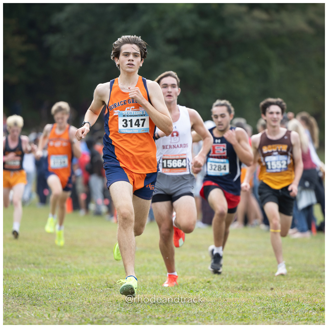 2024 Bowdoin Park Invitational Cross Country Meet - Wappingers Falls, NY - September 28, 2024 File: ./dir-boys-varsity-1/240928-cross-country-Bowdoin-XC-Classic-Invitational-Wappingers-Falls-NY-September-28-2024-322-062A6378.jpg 2024 Bowdoin Park Invitational Cross Country Meet - Wappingers Falls, NY - September 28, 2024 – High School Cross Country – Sep 28, 2024 –…
