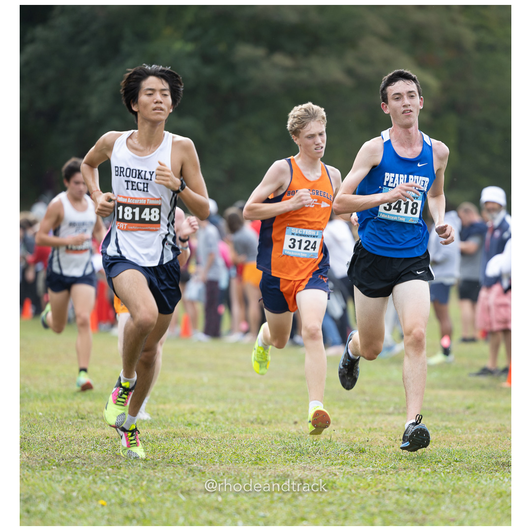 2024 Bowdoin Park Invitational Cross Country Meet - Wappingers Falls, NY - September 28, 2024 File: ./dir-boys-varsity-1/240928-cross-country-Bowdoin-XC-Classic-Invitational-Wappingers-Falls-NY-September-28-2024-323-062A6399.jpg 2024 Bowdoin Park Invitational Cross Country Meet - Wappingers Falls, NY - September 28, 2024 – High School Cross Country – Sep 28, 2024 –…