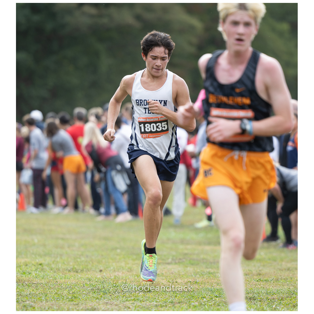 2024 Bowdoin Park Invitational Cross Country Meet - Wappingers Falls, NY - September 28, 2024 File: ./dir-boys-varsity-1/240928-cross-country-Bowdoin-XC-Classic-Invitational-Wappingers-Falls-NY-September-28-2024-324-062A6408.jpg 2024 Bowdoin Park Invitational Cross Country Meet - Wappingers Falls, NY - September 28, 2024 – High School Cross Country – Sep 28, 2024 –…