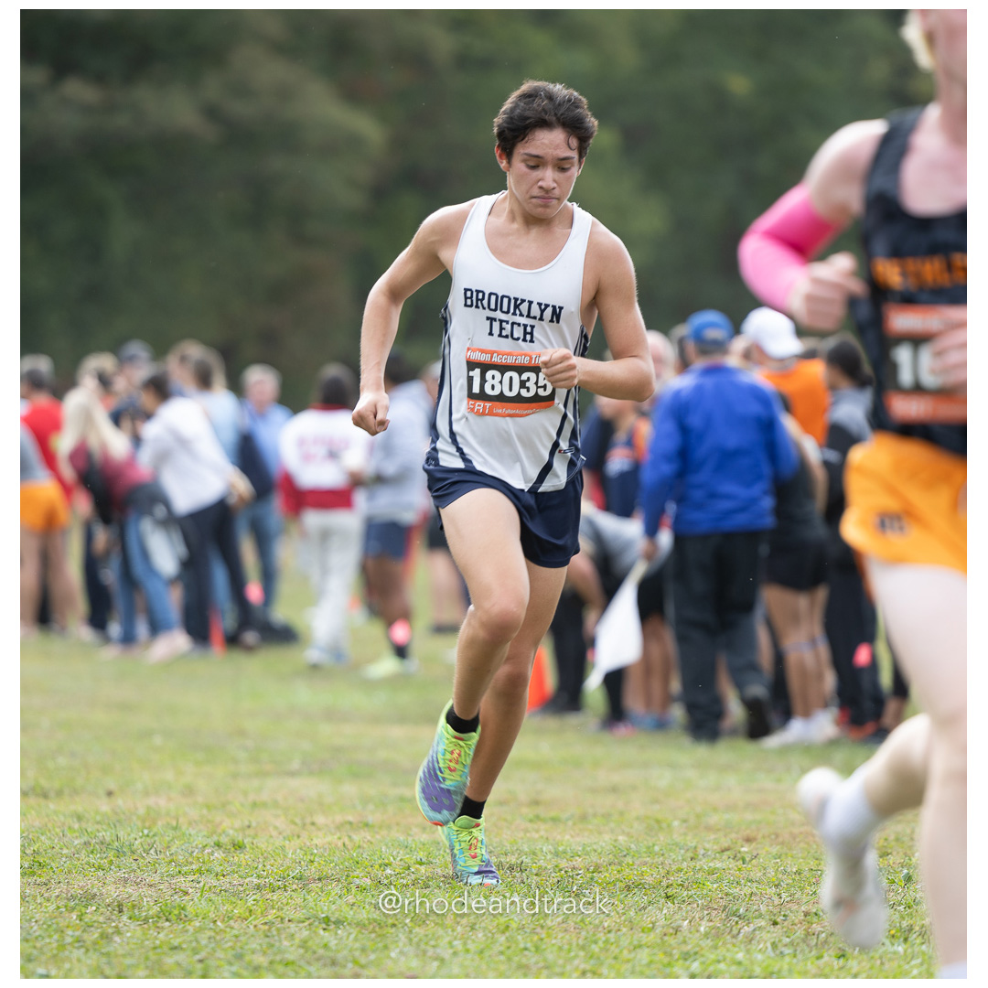 2024 Bowdoin Park Invitational Cross Country Meet - Wappingers Falls, NY - September 28, 2024 File: ./dir-boys-varsity-1/240928-cross-country-Bowdoin-XC-Classic-Invitational-Wappingers-Falls-NY-September-28-2024-325-062A6415.jpg 2024 Bowdoin Park Invitational Cross Country Meet - Wappingers Falls, NY - September 28, 2024 – High School Cross Country – Sep 28, 2024 –…
