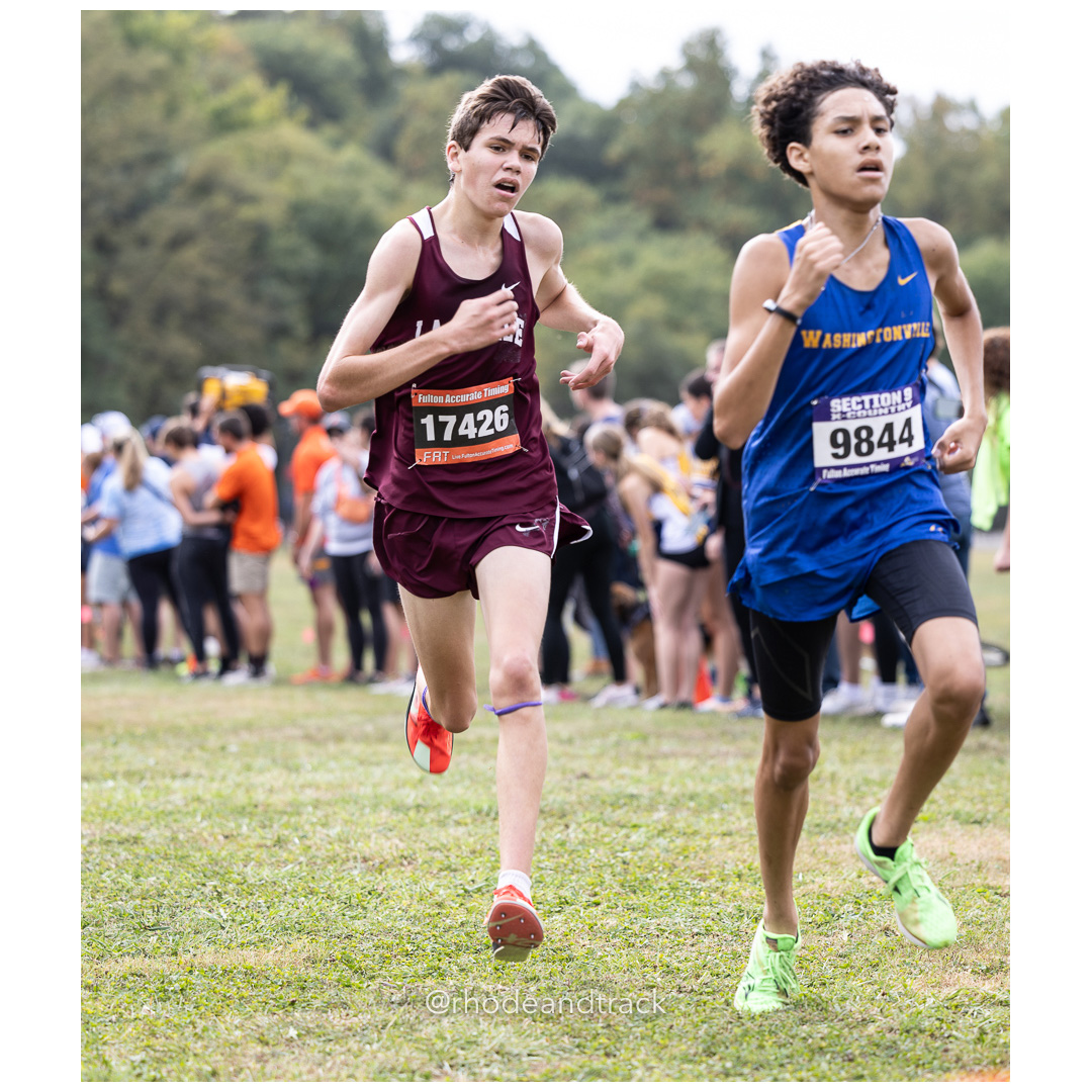 2024 Bowdoin Park Invitational Cross Country Meet - Wappingers Falls, NY - September 28, 2024 File: ./dir-boys-varsity-1/240928-cross-country-Bowdoin-XC-Classic-Invitational-Wappingers-Falls-NY-September-28-2024-326-062A6431.jpg 2024 Bowdoin Park Invitational Cross Country Meet - Wappingers Falls, NY - September 28, 2024 – High School Cross Country – Sep 28, 2024 –…