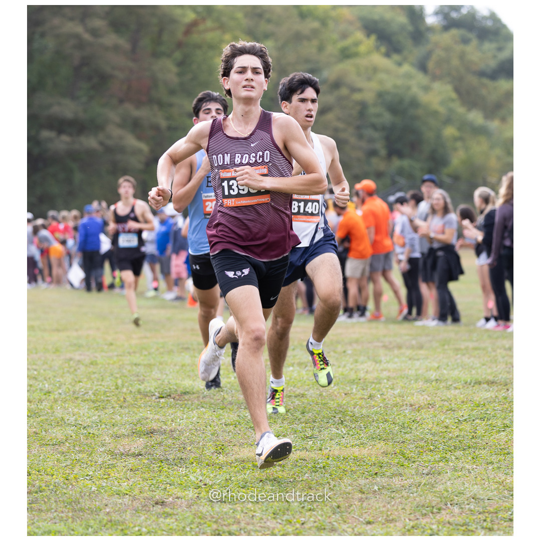 2024 Bowdoin Park Invitational Cross Country Meet - Wappingers Falls, NY - September 28, 2024 File: ./dir-boys-varsity-1/240928-cross-country-Bowdoin-XC-Classic-Invitational-Wappingers-Falls-NY-September-28-2024-327-062A6442.jpg 2024 Bowdoin Park Invitational Cross Country Meet - Wappingers Falls, NY - September 28, 2024 – High School Cross Country – Sep 28, 2024 –…