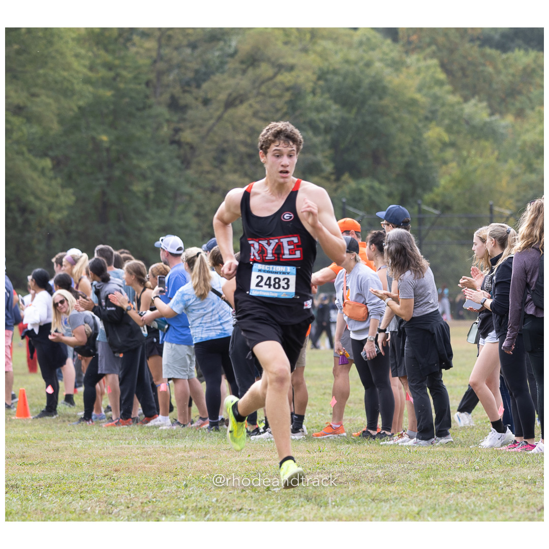 2024 Bowdoin Park Invitational Cross Country Meet - Wappingers Falls, NY - September 28, 2024 File: ./dir-boys-varsity-1/240928-cross-country-Bowdoin-XC-Classic-Invitational-Wappingers-Falls-NY-September-28-2024-328-062A6452.jpg 2024 Bowdoin Park Invitational Cross Country Meet - Wappingers Falls, NY - September 28, 2024 – High School Cross Country – Sep 28, 2024 –…