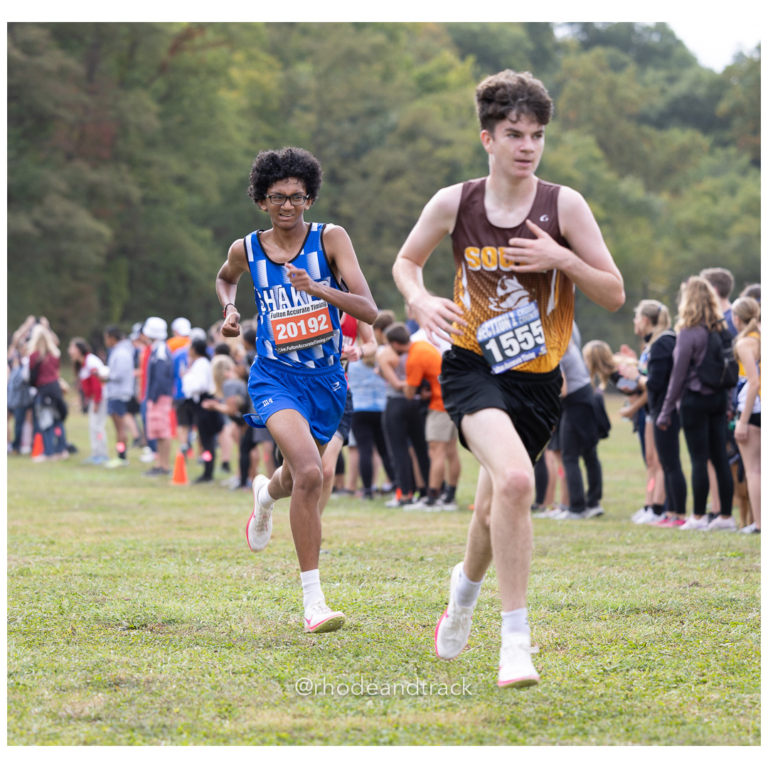 2024 Bowdoin Park Invitational Cross Country Meet - Wappingers Falls, NY - September 28, 2024 File: ./dir-boys-varsity-1/240928-cross-country-Bowdoin-XC-Classic-Invitational-Wappingers-Falls-NY-September-28-2024-329-062A6458.jpg 2024 Bowdoin Park Invitational Cross Country Meet - Wappingers Falls, NY - September 28, 2024 – High School Cross Country – Sep 28, 2024 –…