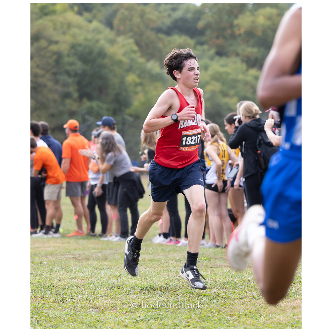 2024 Bowdoin Park Invitational Cross Country Meet - Wappingers Falls, NY - September 28, 2024 File: ./dir-boys-varsity-1/240928-cross-country-Bowdoin-XC-Classic-Invitational-Wappingers-Falls-NY-September-28-2024-330-062A6465.jpg 2024 Bowdoin Park Invitational Cross Country Meet - Wappingers Falls, NY - September 28, 2024 – High School Cross Country – Sep 28, 2024 –…