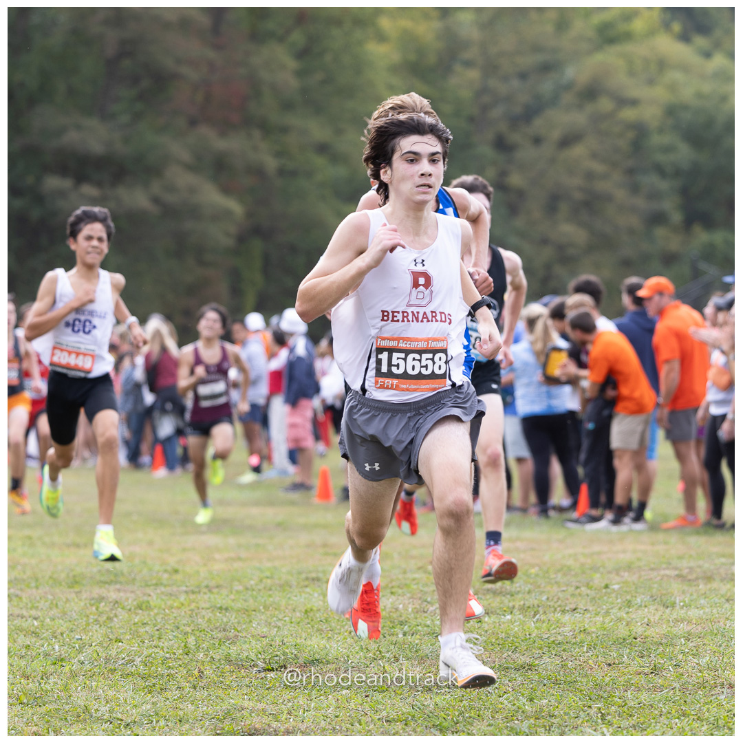 2024 Bowdoin Park Invitational Cross Country Meet - Wappingers Falls, NY - September 28, 2024 File: ./dir-boys-varsity-1/240928-cross-country-Bowdoin-XC-Classic-Invitational-Wappingers-Falls-NY-September-28-2024-331-062A6469.jpg 2024 Bowdoin Park Invitational Cross Country Meet - Wappingers Falls, NY - September 28, 2024 – High School Cross Country – Sep 28, 2024 –…